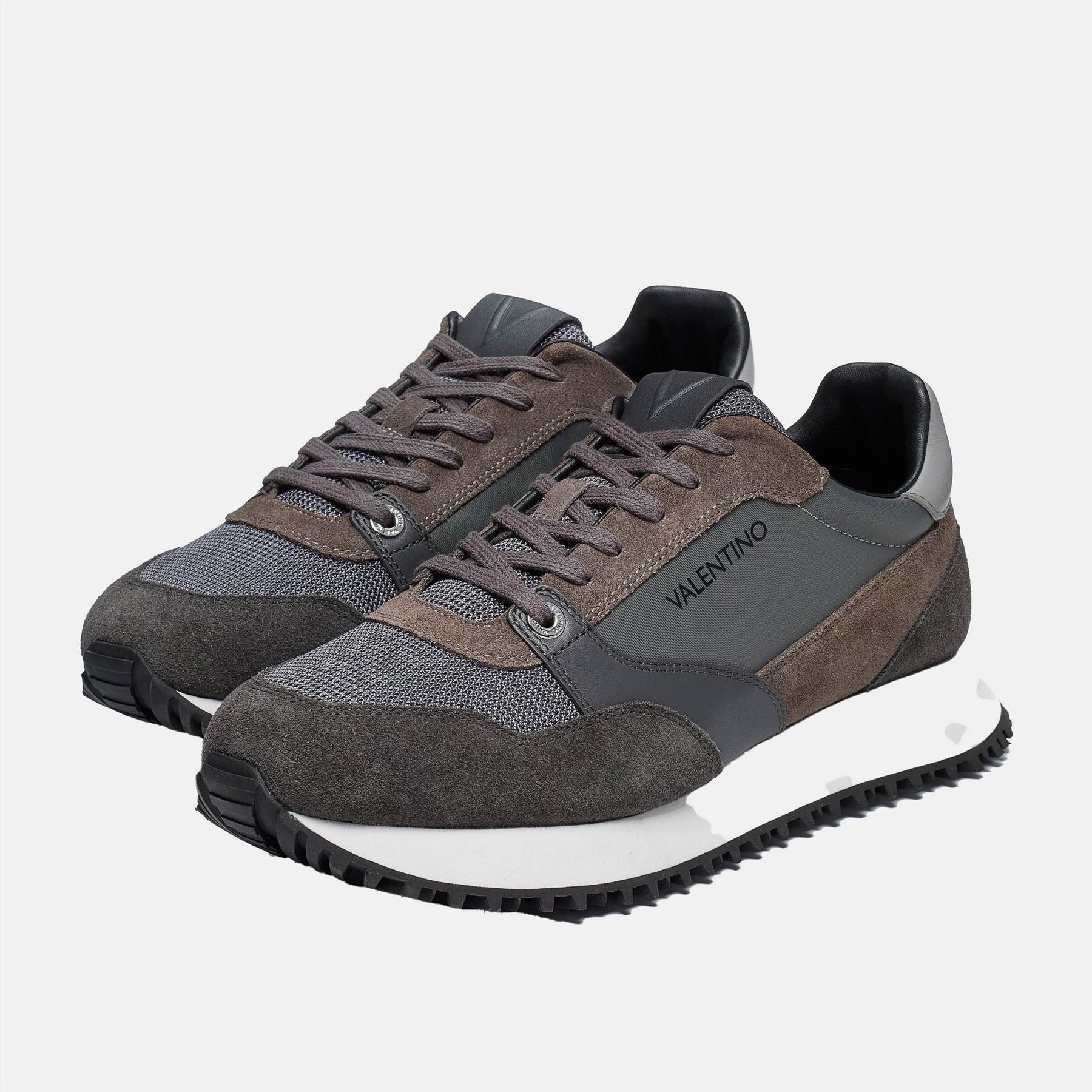 Valentino Vals Dred Run Runners