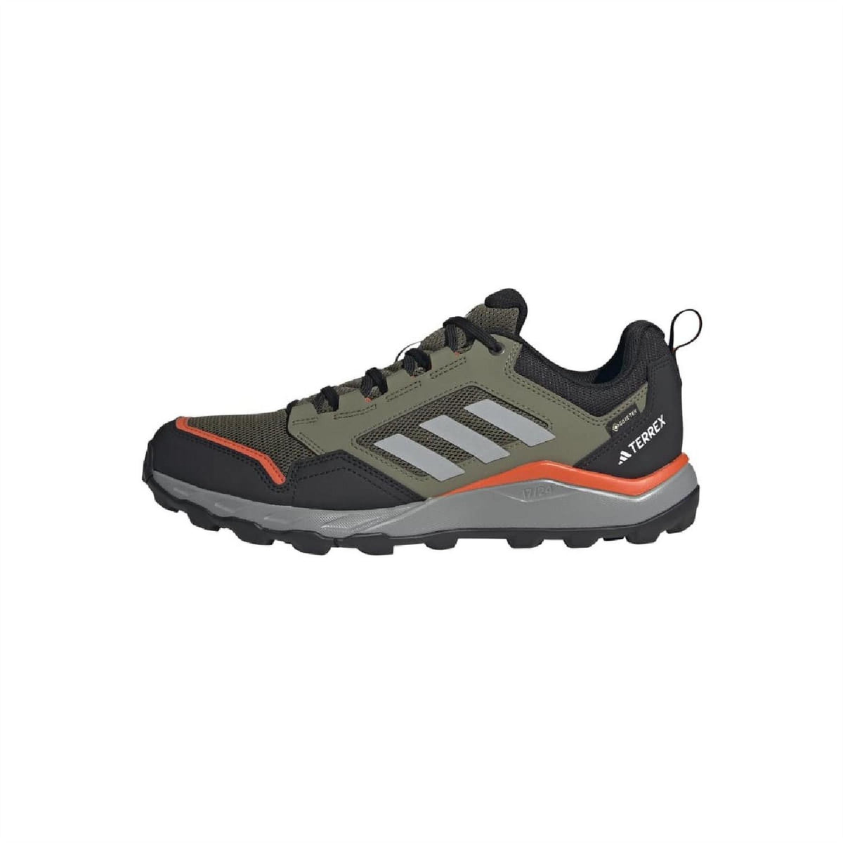 adidas Terrex Tracer