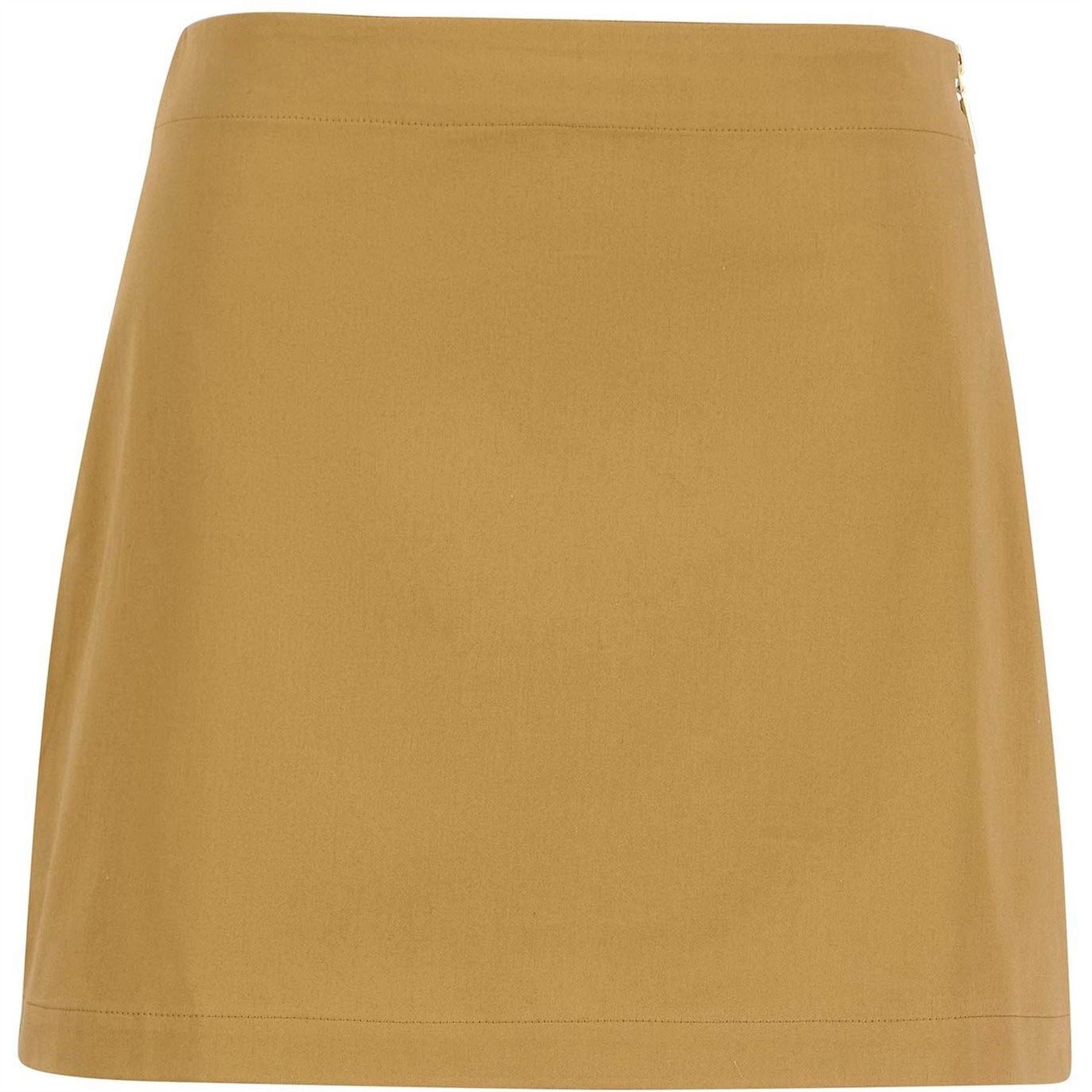 Barbour International Katya Mini Skirt
