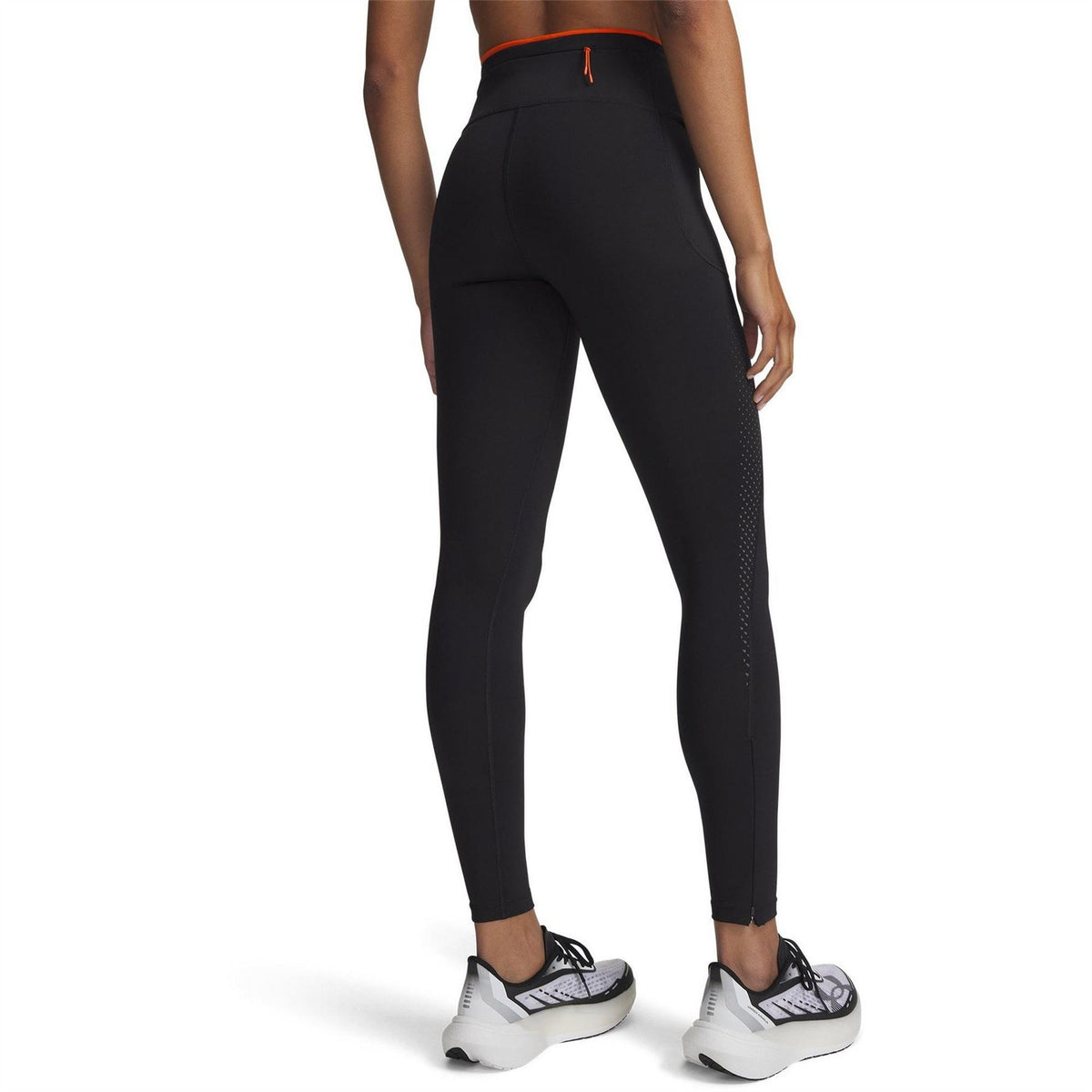 Under Armour Velociti Cw Tight Ld64
