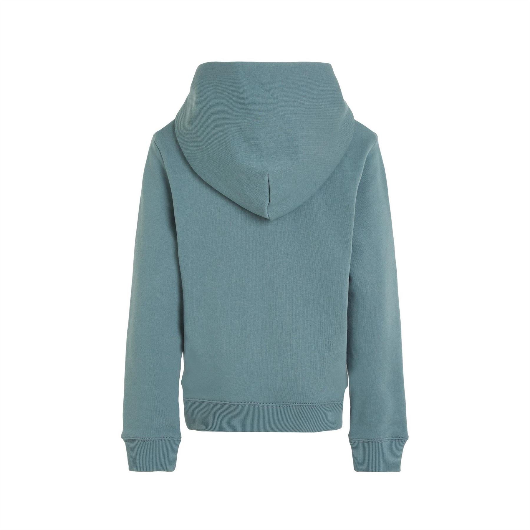 Calvin Klein Jeans Logo Hoodie