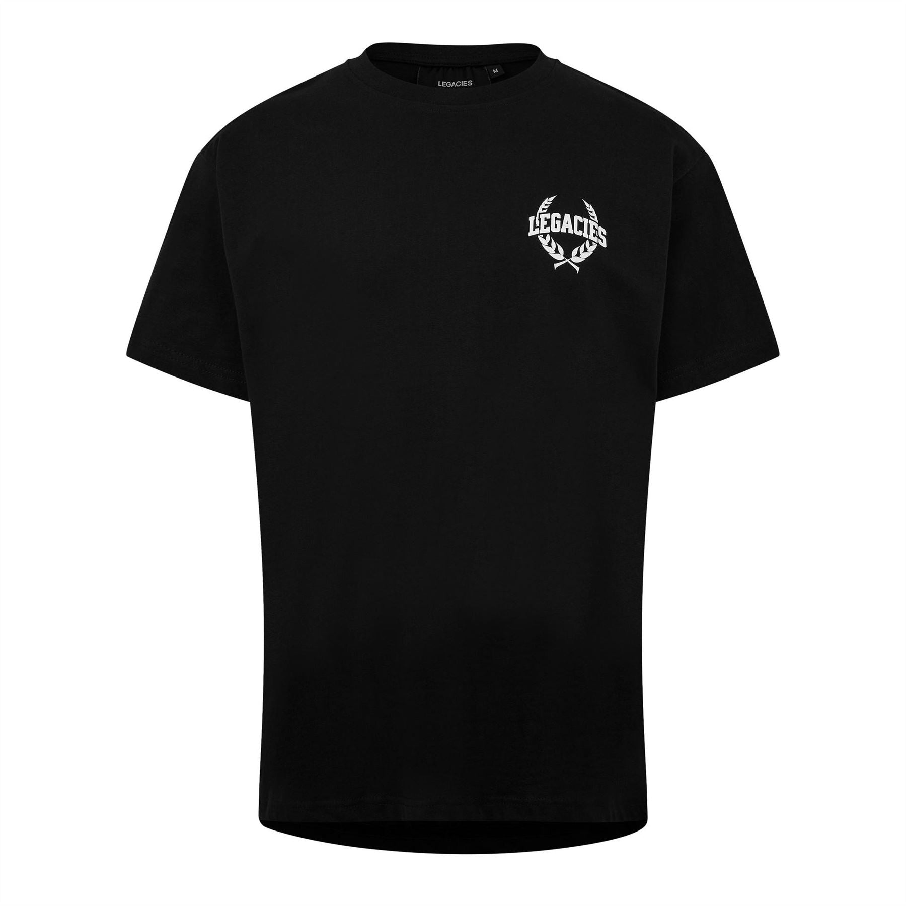 Legacies Victory T-Shirt