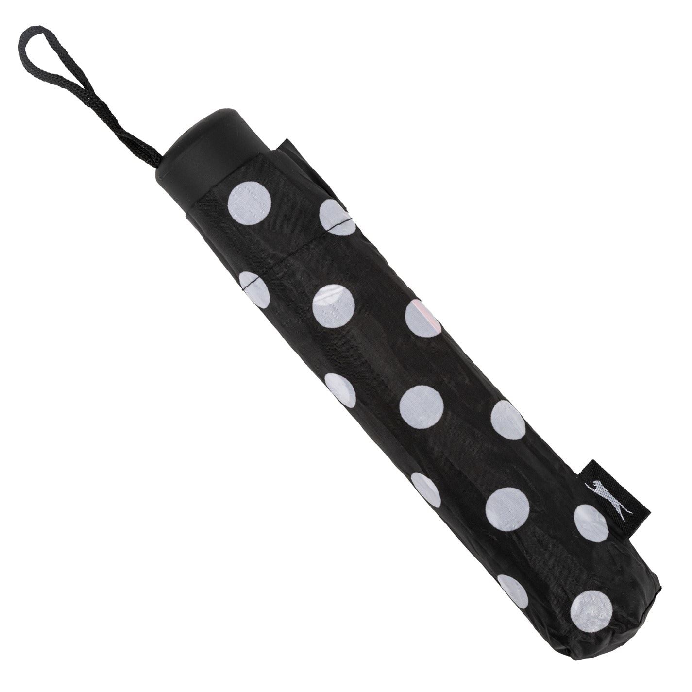 Slazenger Web Fold Umbrella
