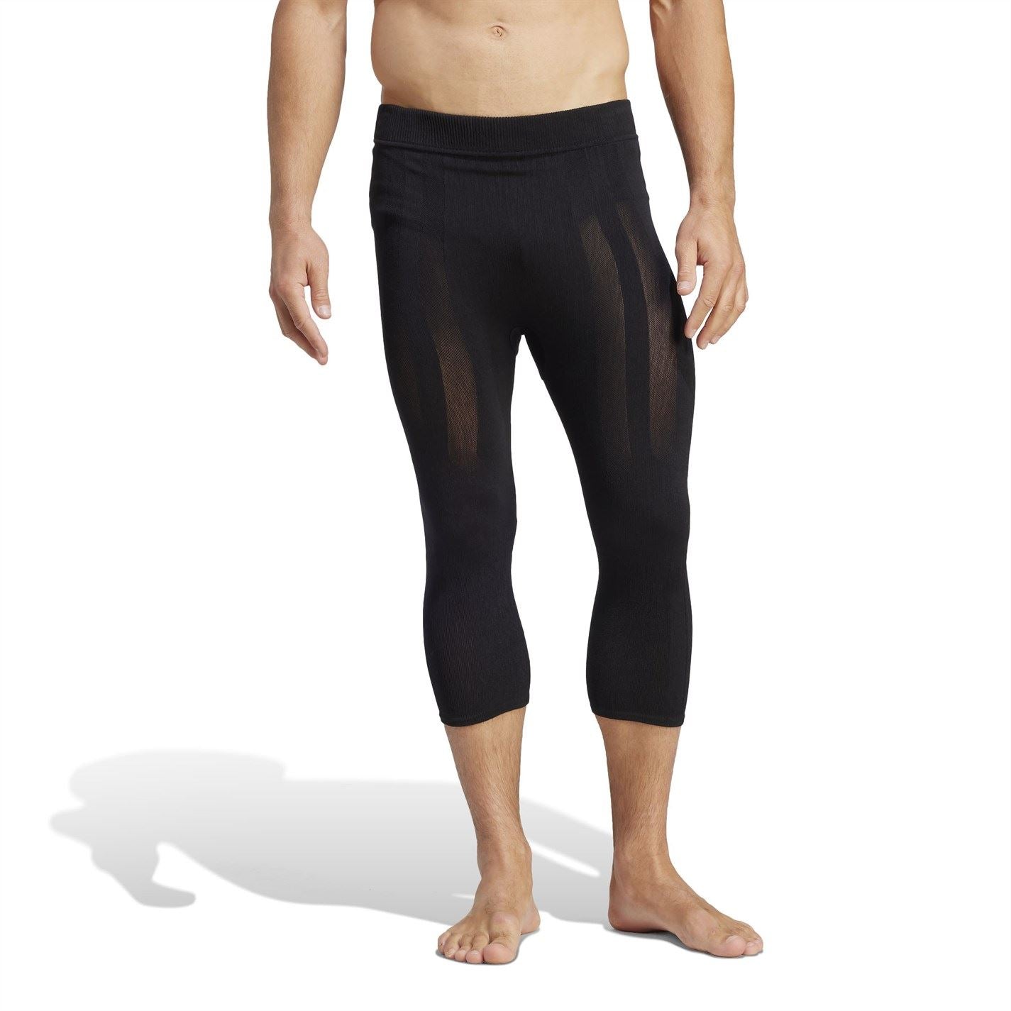 adidas Mens Drynamo™ Tights