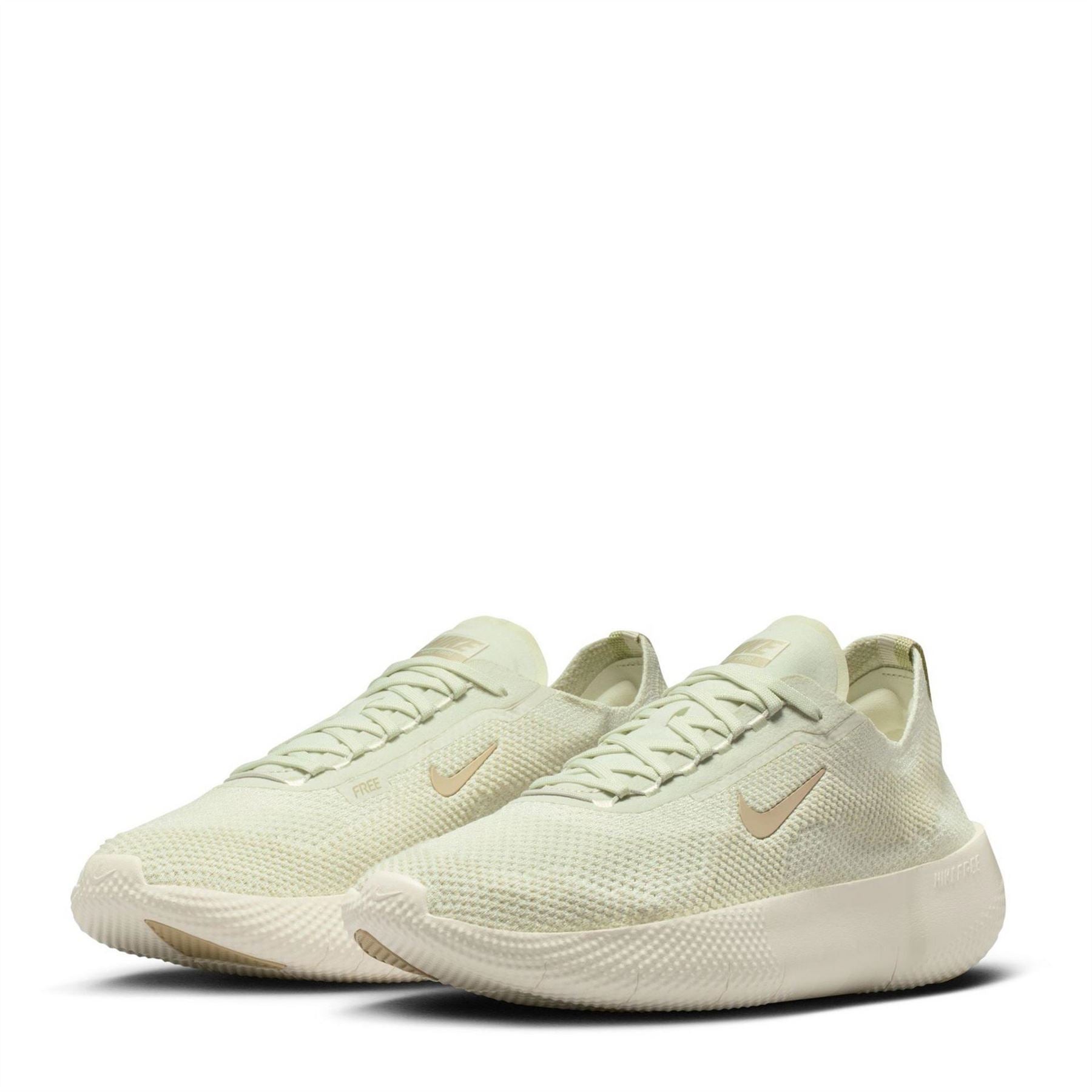 Nike Free rn