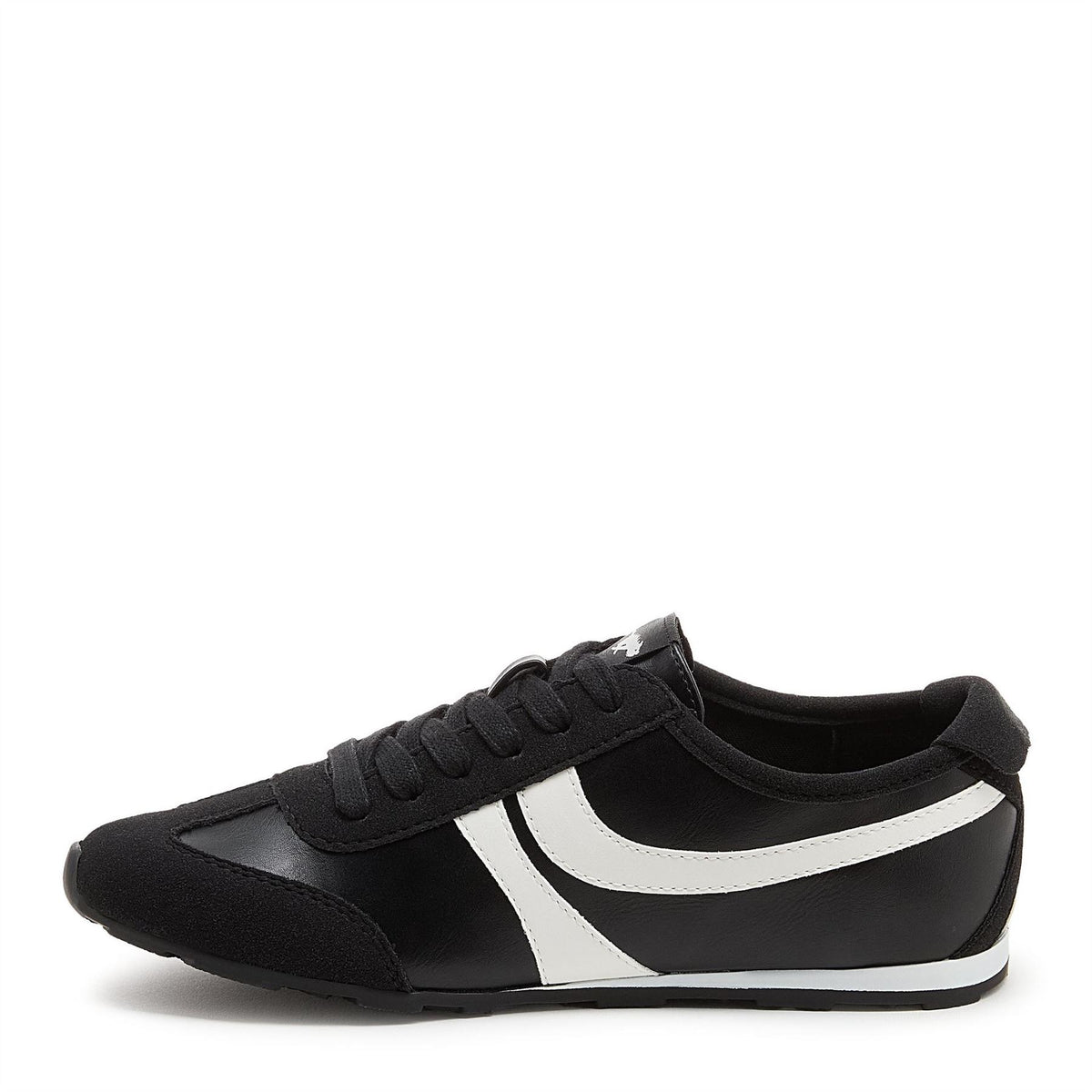 Rocket Dog Destin Trainers