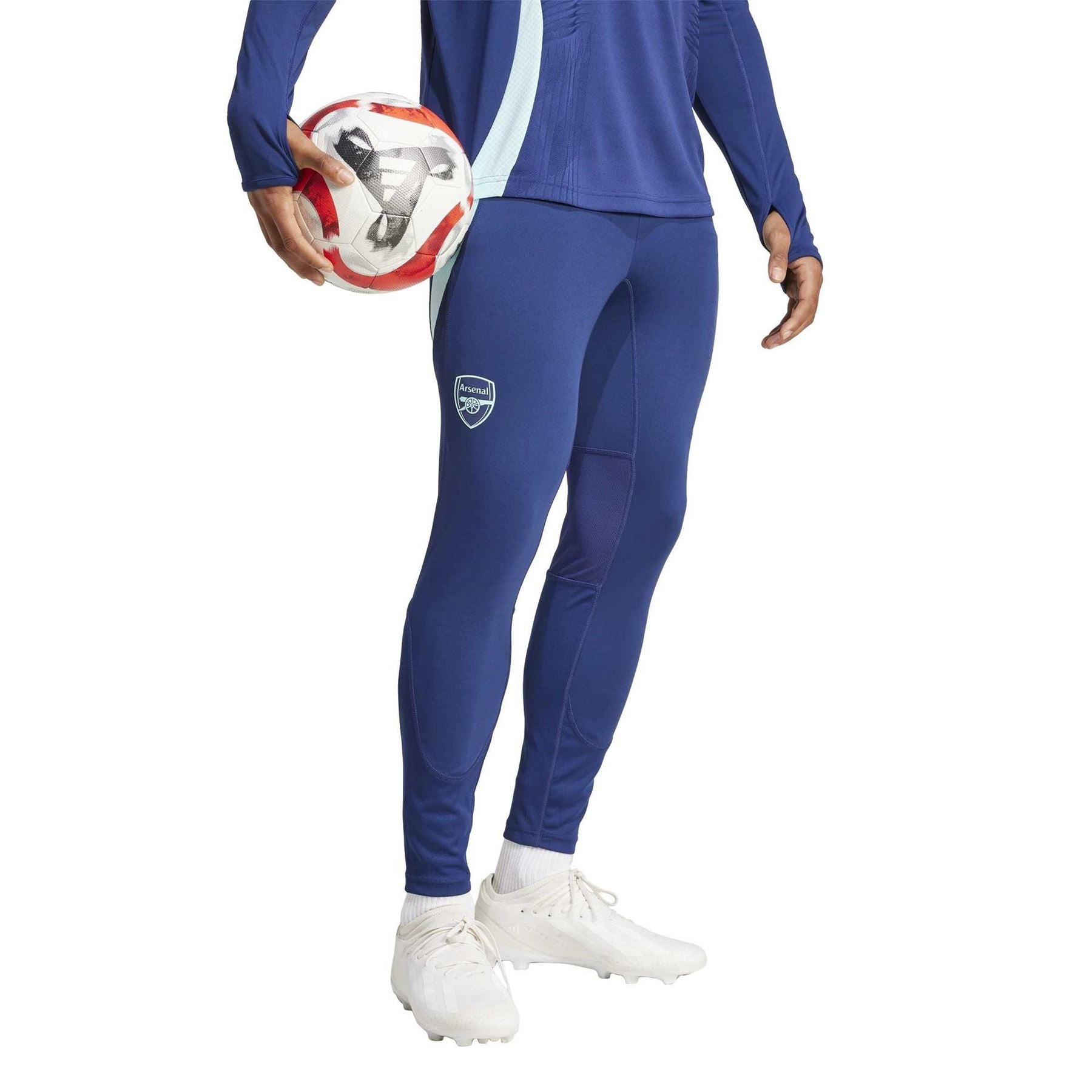 adidas Afc Pro Pnt