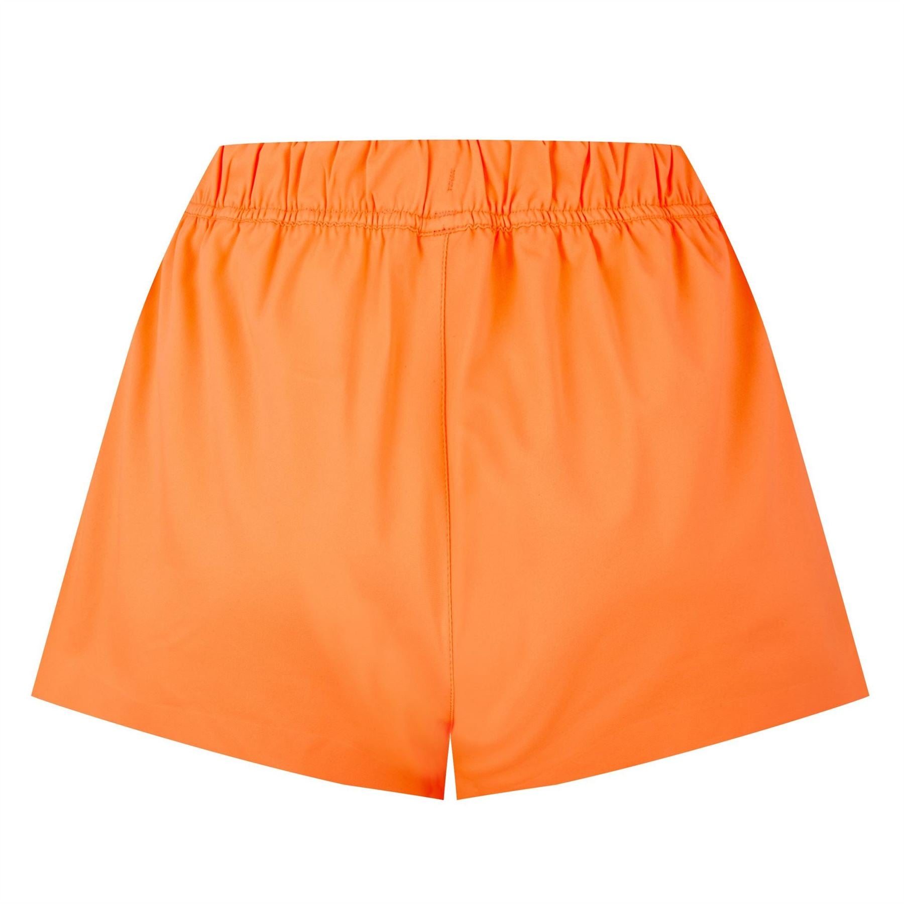 Puma Heavyweight Swim Shorts