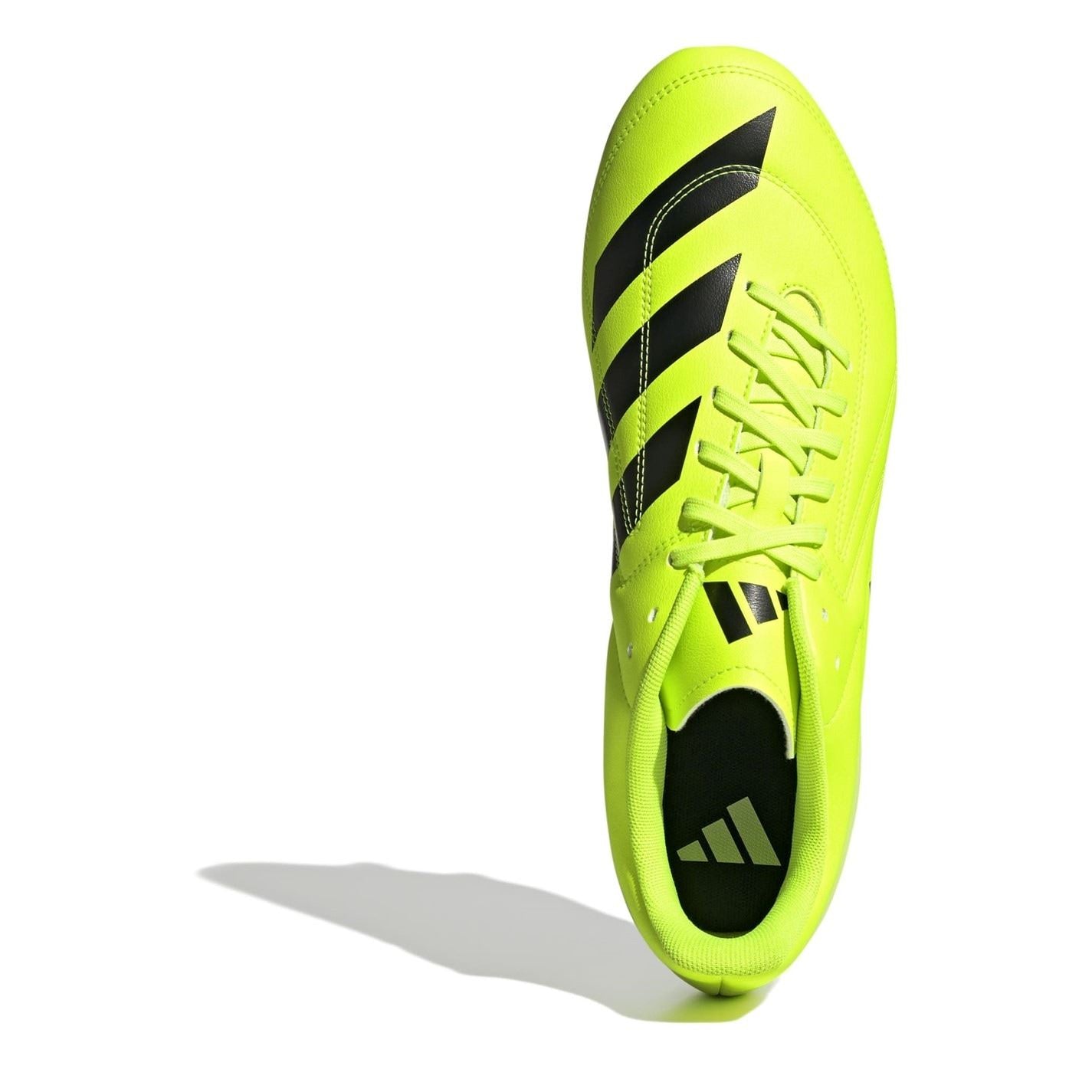 adidas Rs 15 Adults Soft Ground Rugby Boots