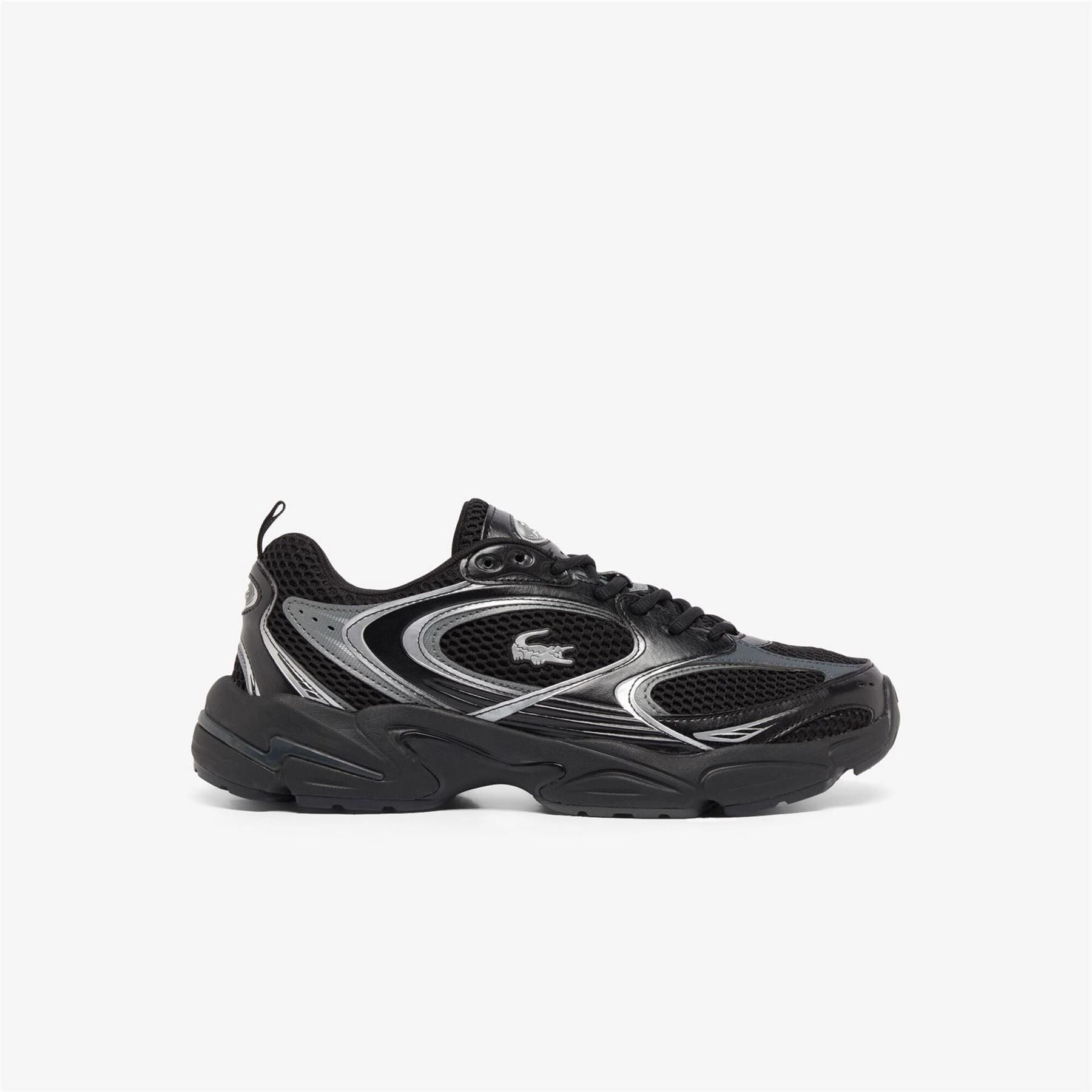 Lacoste 96 2k Trainers