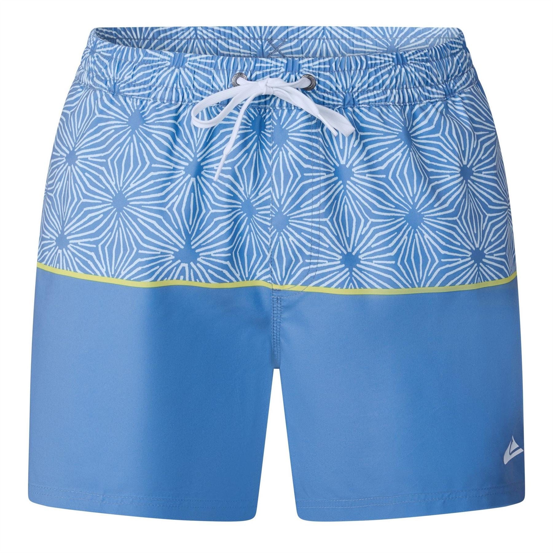Quiksilver Swim Shorts