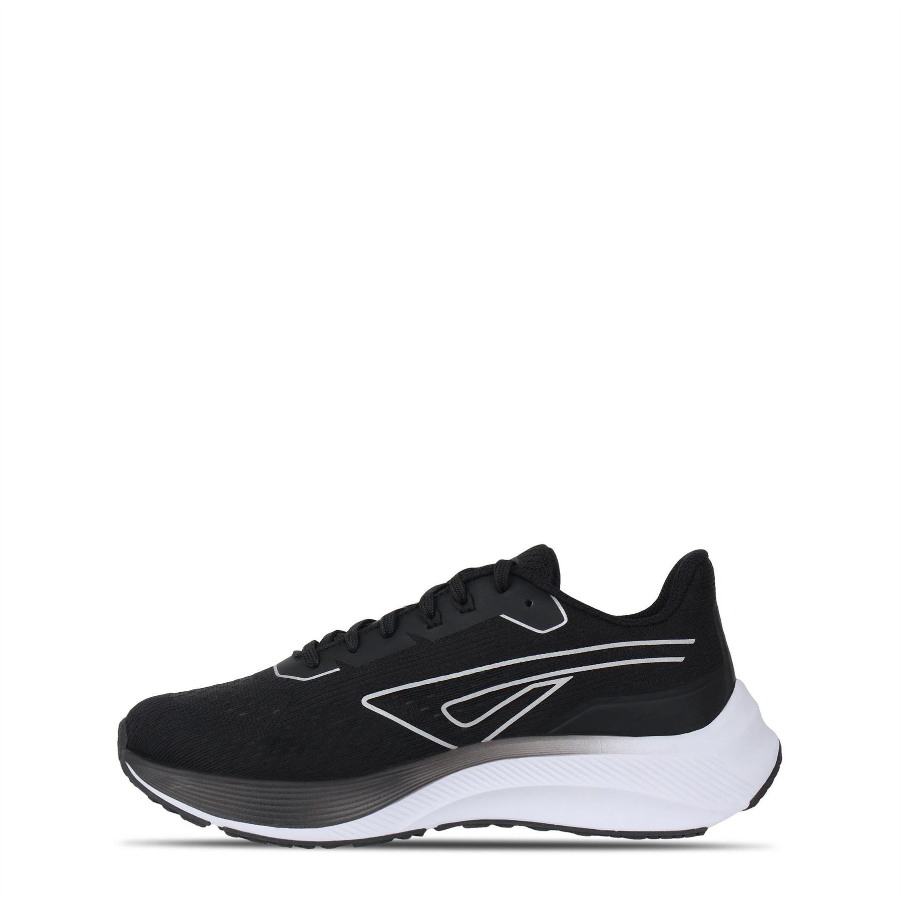 Karrimor Rapid 5 Road Running Shoes Junior