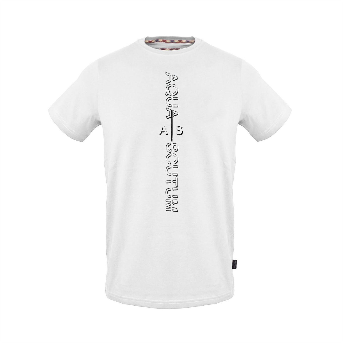 Aquascutum T