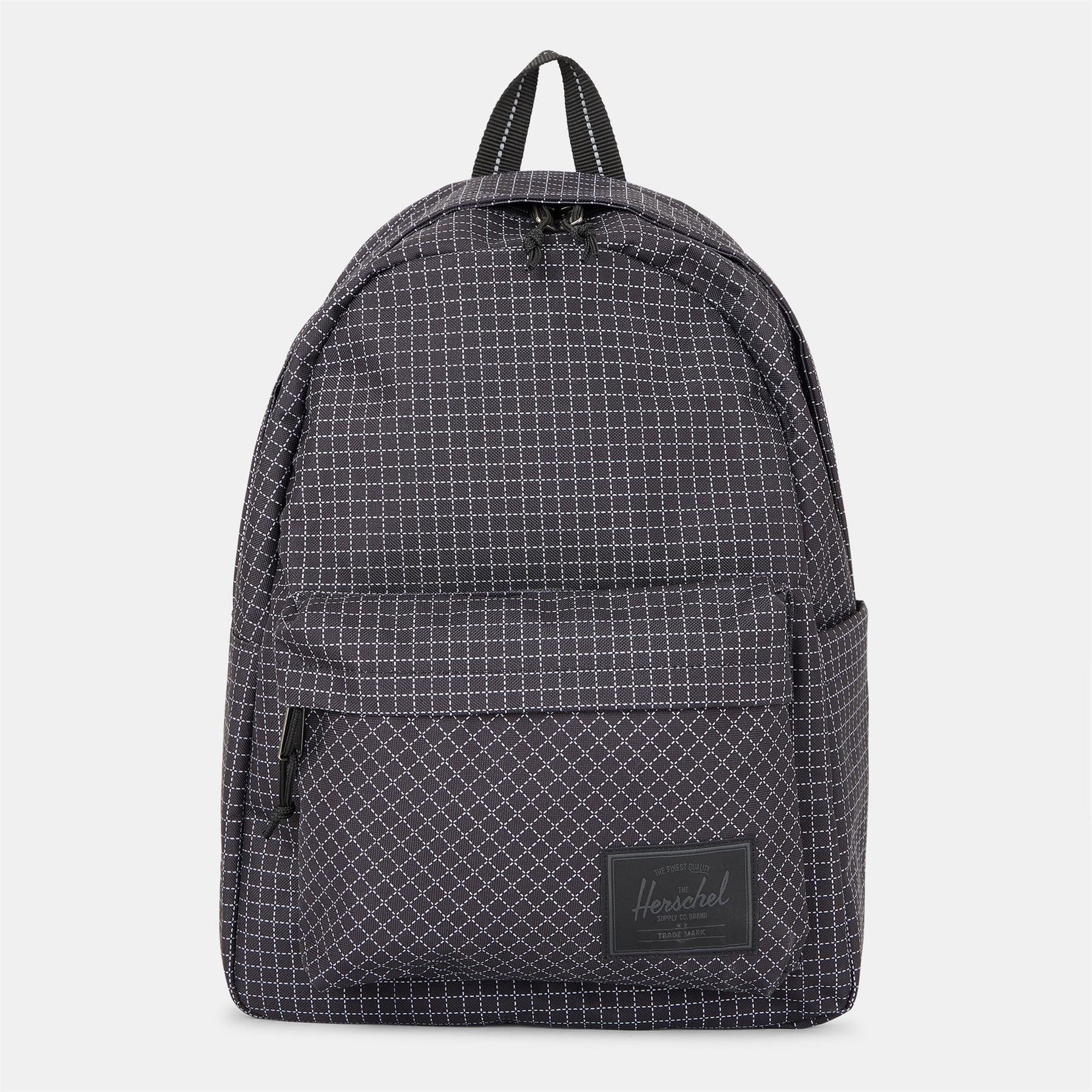 Herschel Supply Co Backpack   26l