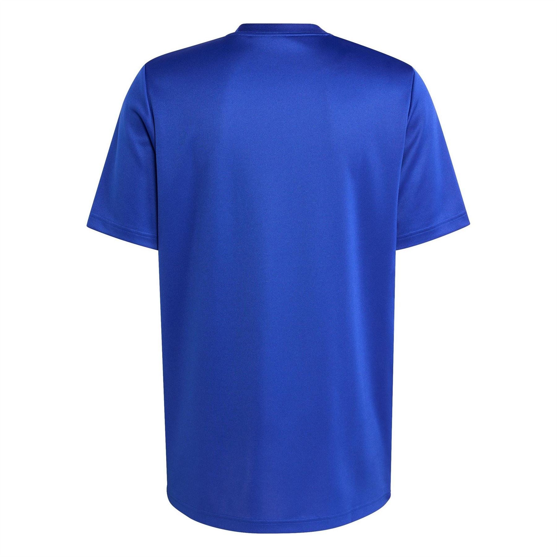 adidas France Rugby Supporter T-Shirt 2025 Adults