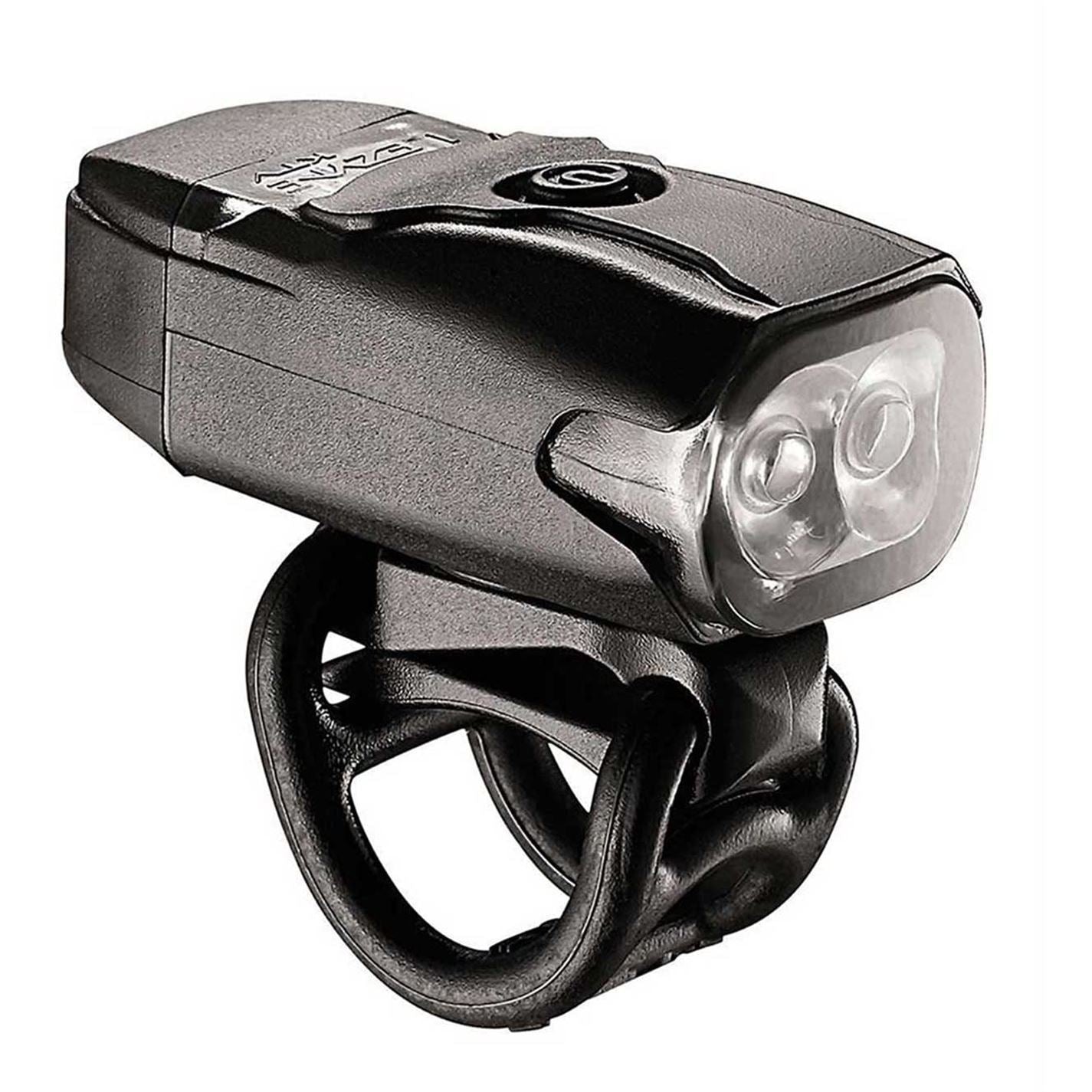 Lezyne Ktv Drive Front Light   220 Lumen
