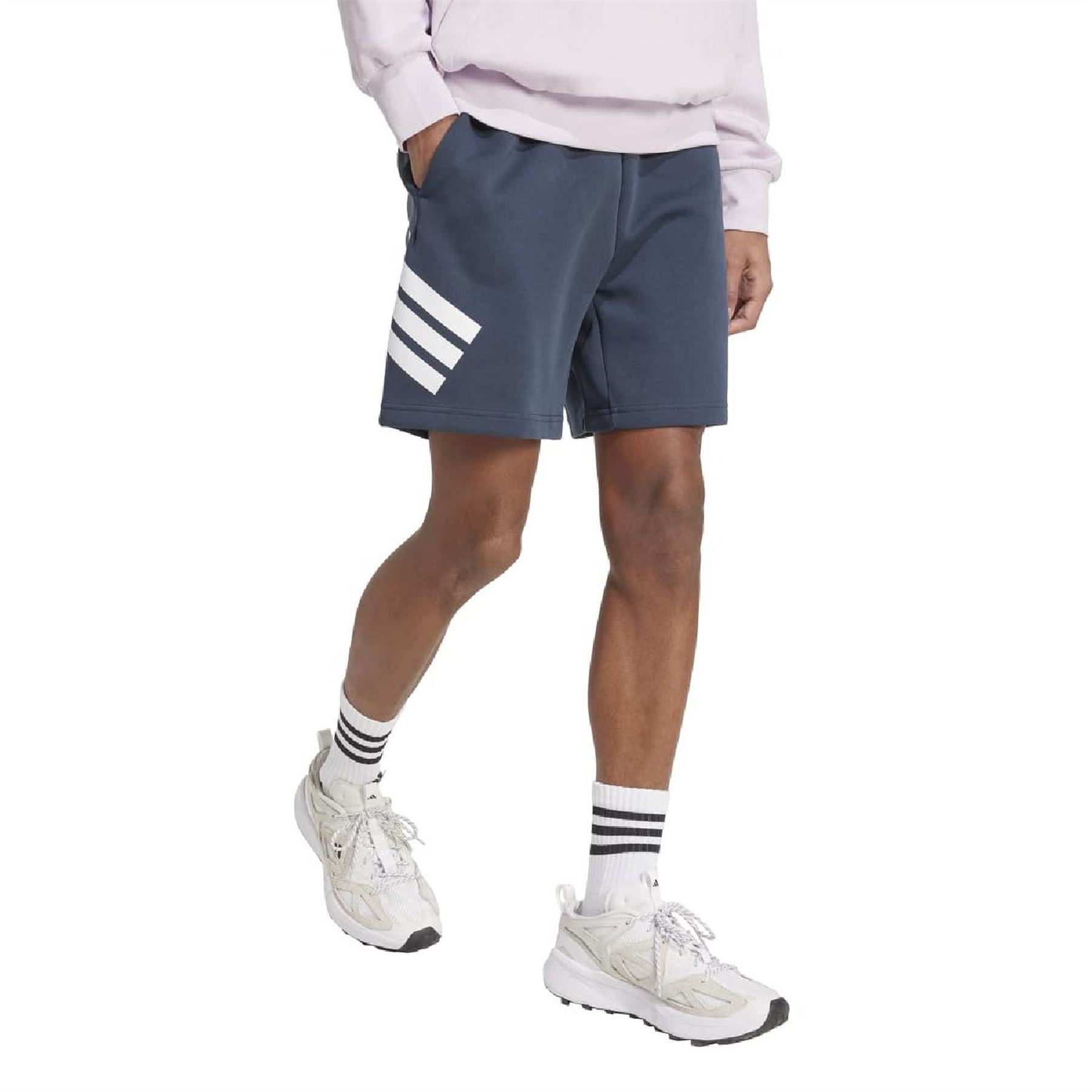 adidas Future Icons