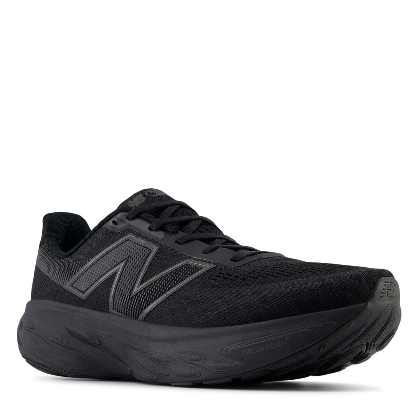 New Balance Mens Fresh Foam X 1080 V14 Running Shoes