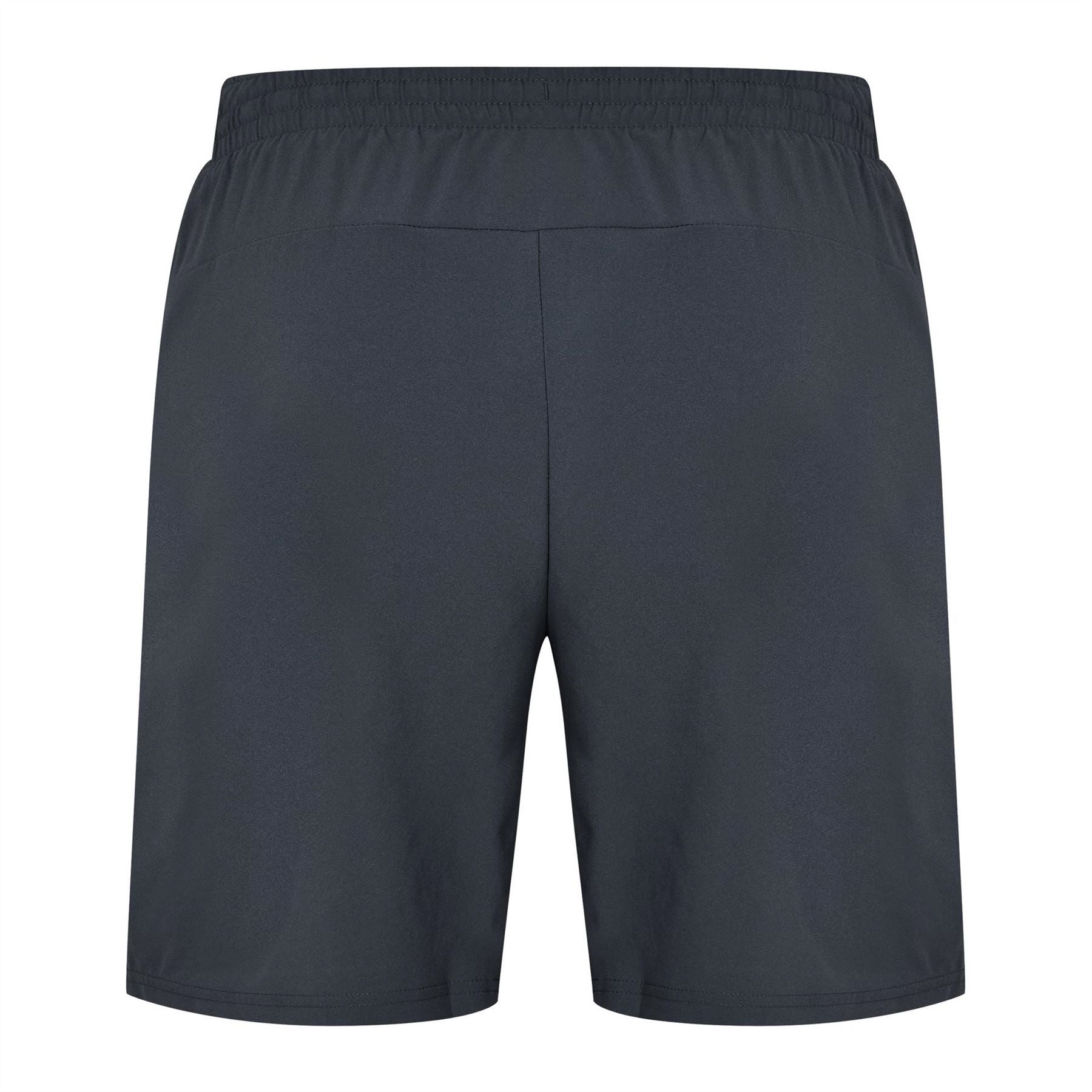 New Balance 7inch Performance Running Shorts