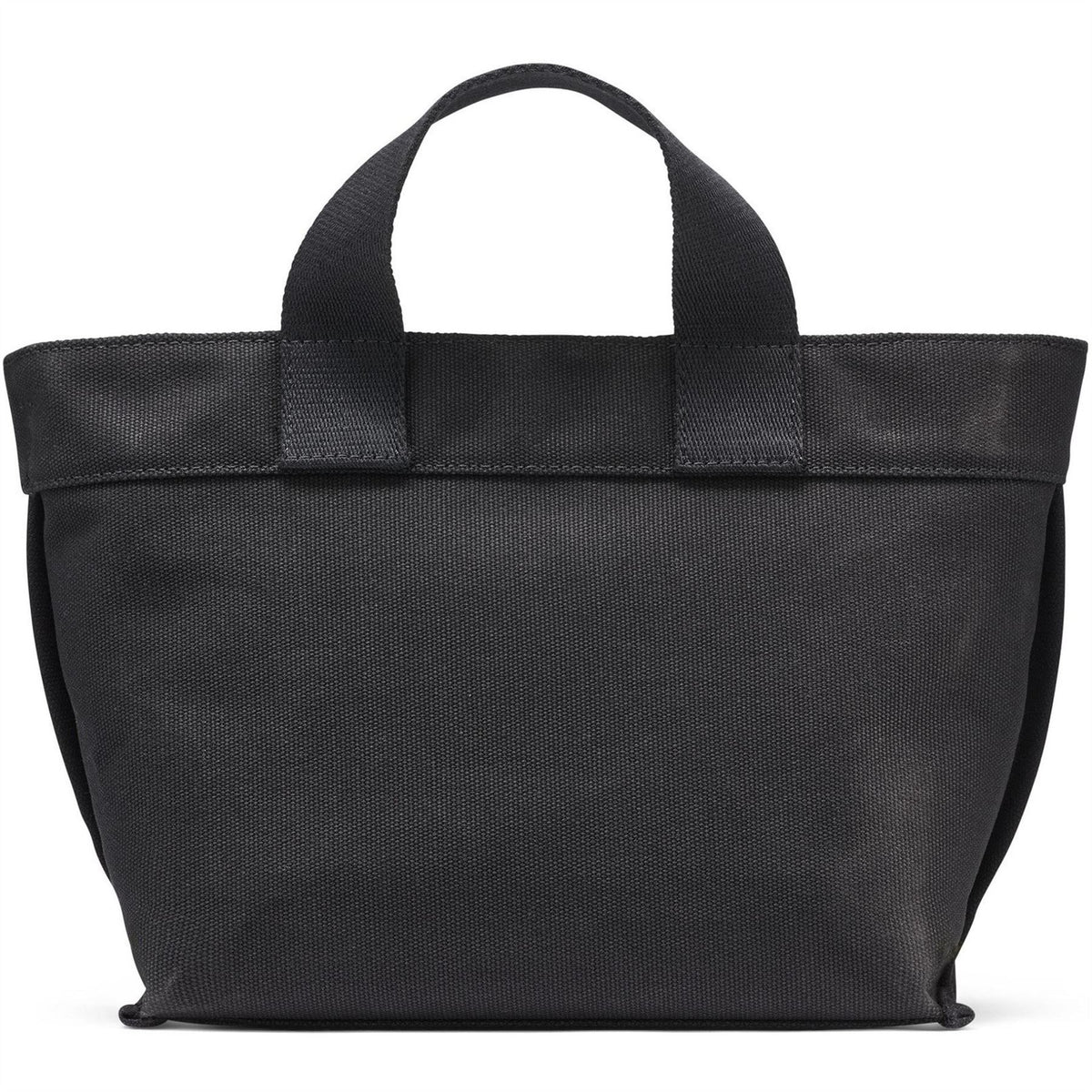 DKNY Crossbodyody Bag