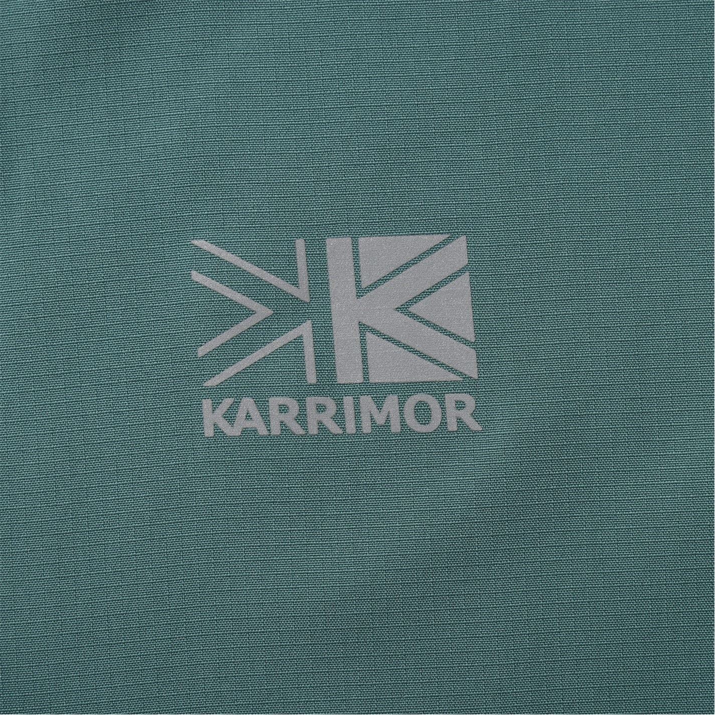 Karrimor Mens Run Jacket