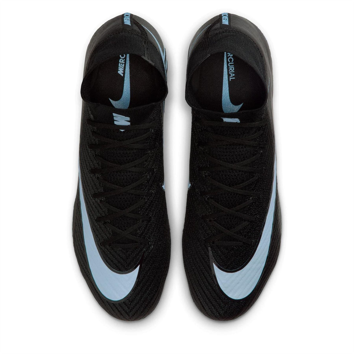Nike Mercurial Superfly 10 Elite Adults Artificial Ground Football Boots