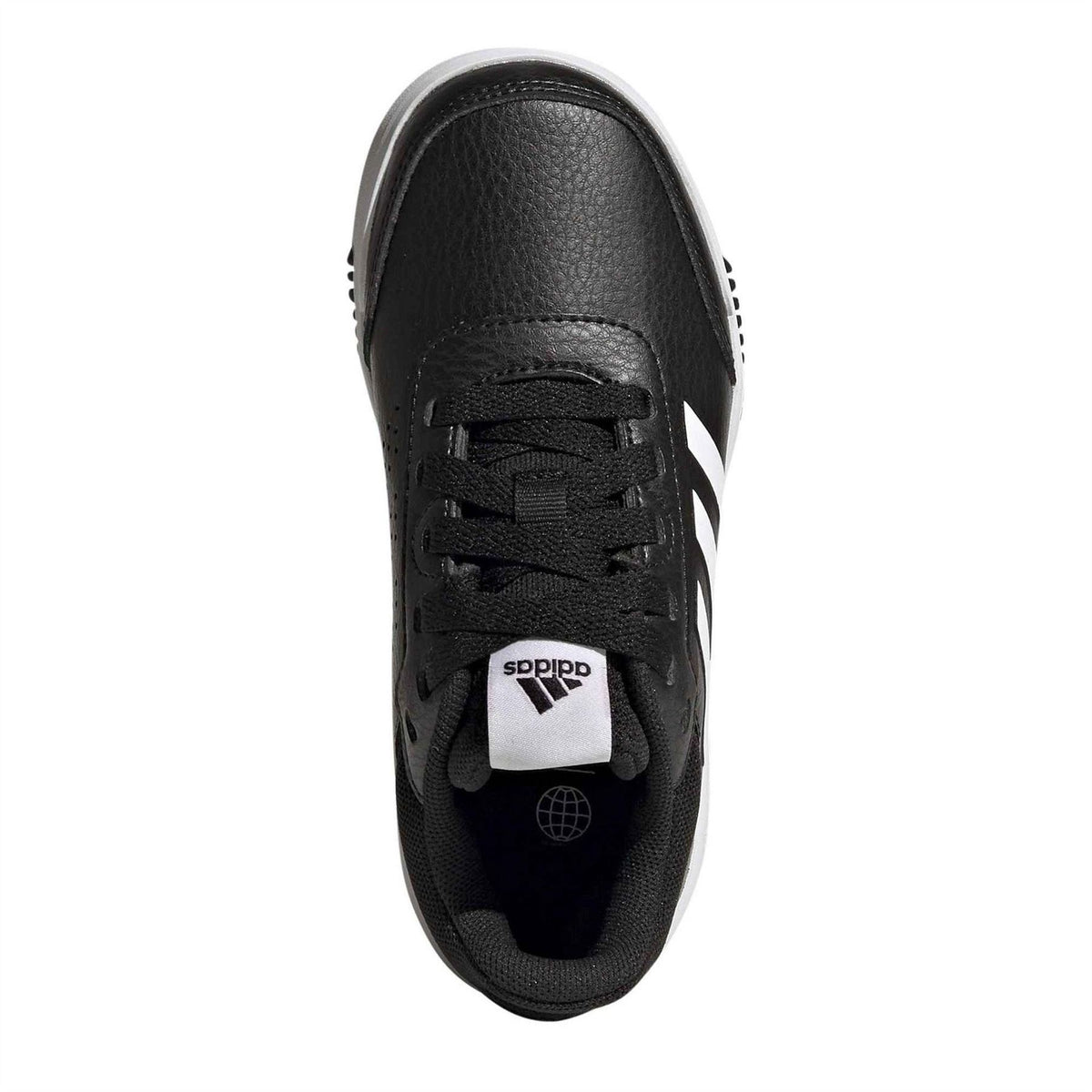 adidas Tensaur Sport 2.0 Low Top Sneakers