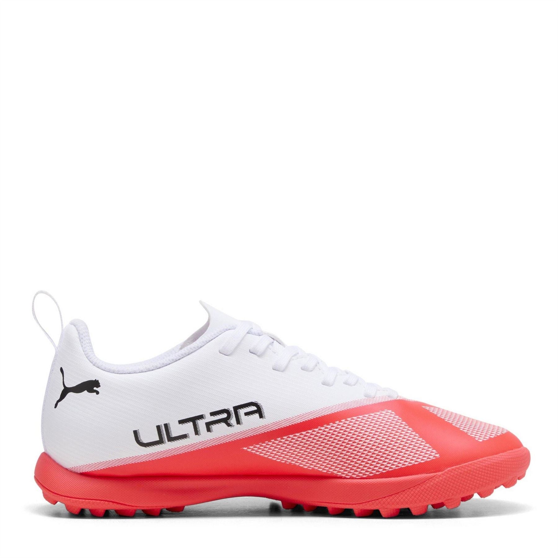 Puma Ultra 7 .4 Tf Ch63
