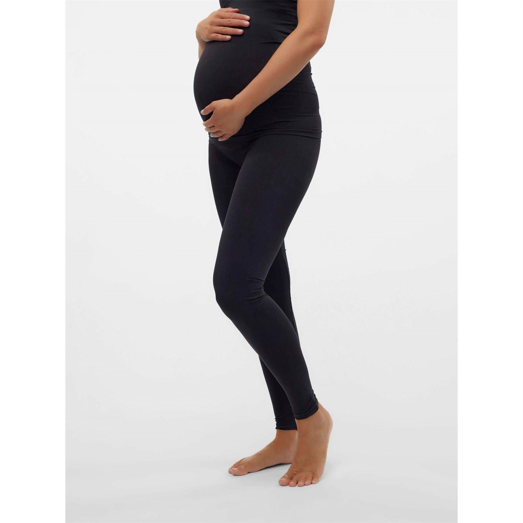 Mamalicious Jeanne Legging
