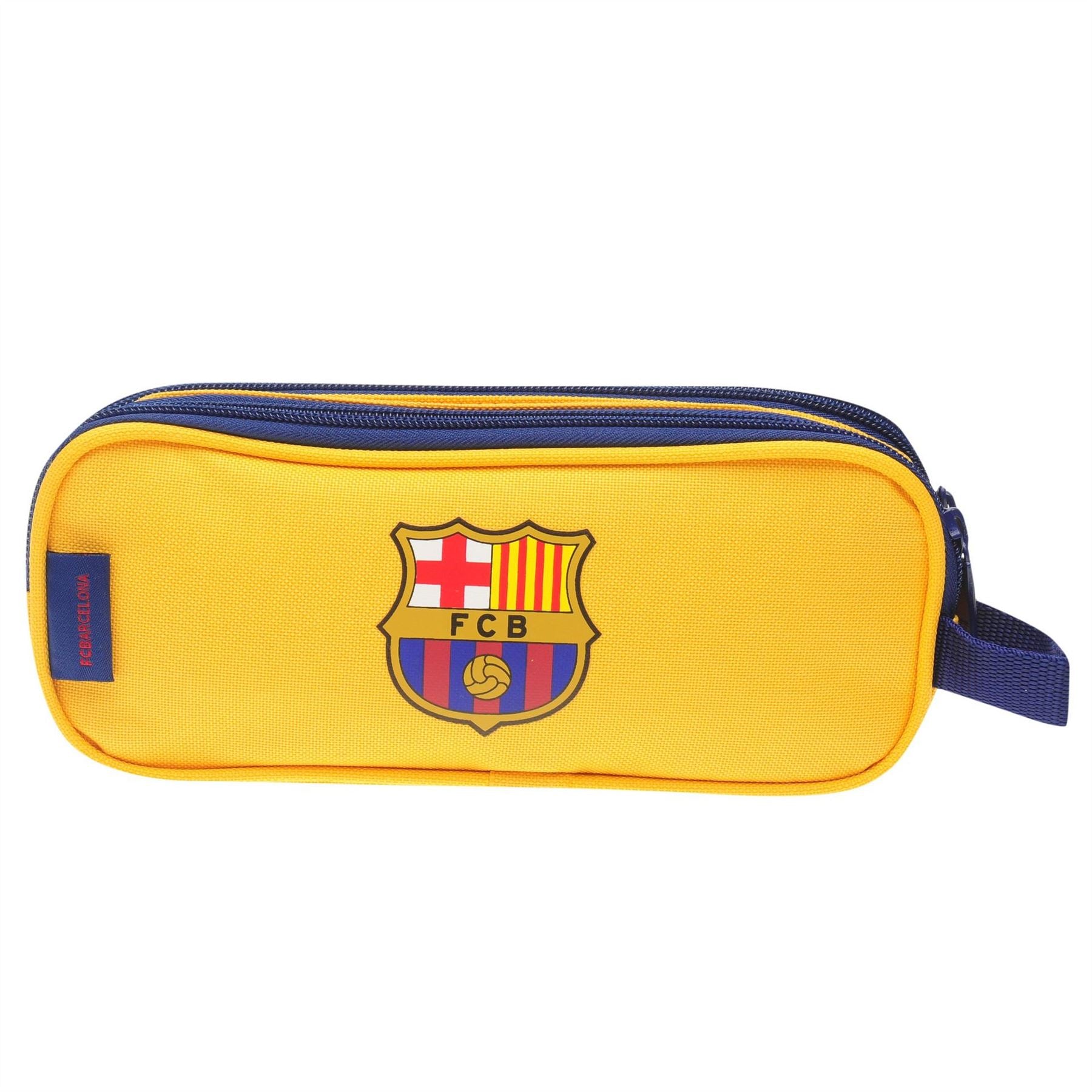 Harrows Darts Adults Flights Darts Accessory