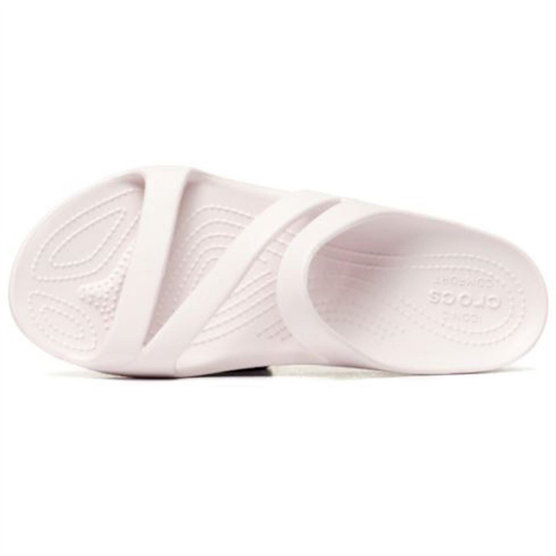 Crocs Kadee Ii Flat Sandals
