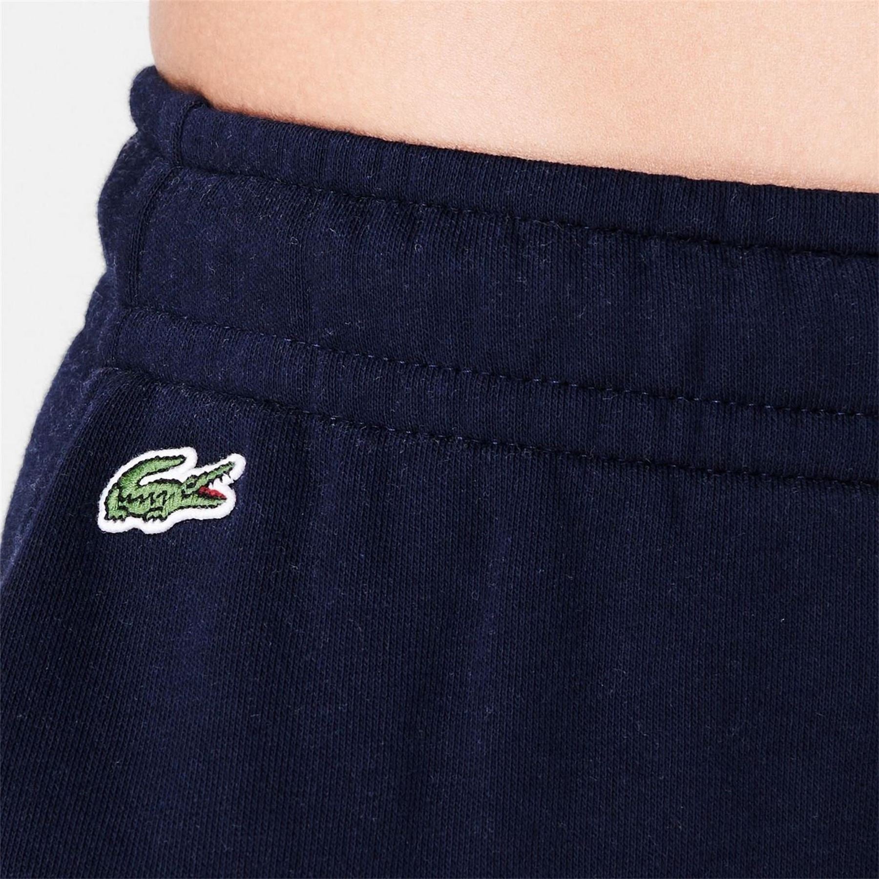 Lacoste Jogging Pants