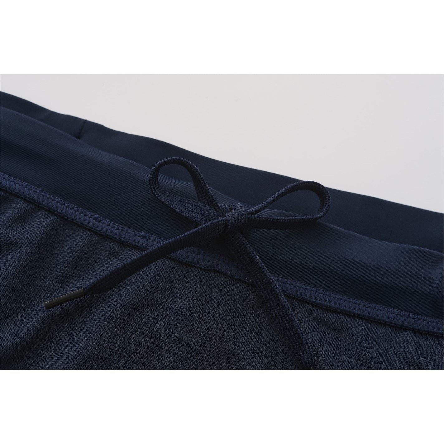 Slazenger Mens Lycra® Xtra Life™ Swimming Boxers