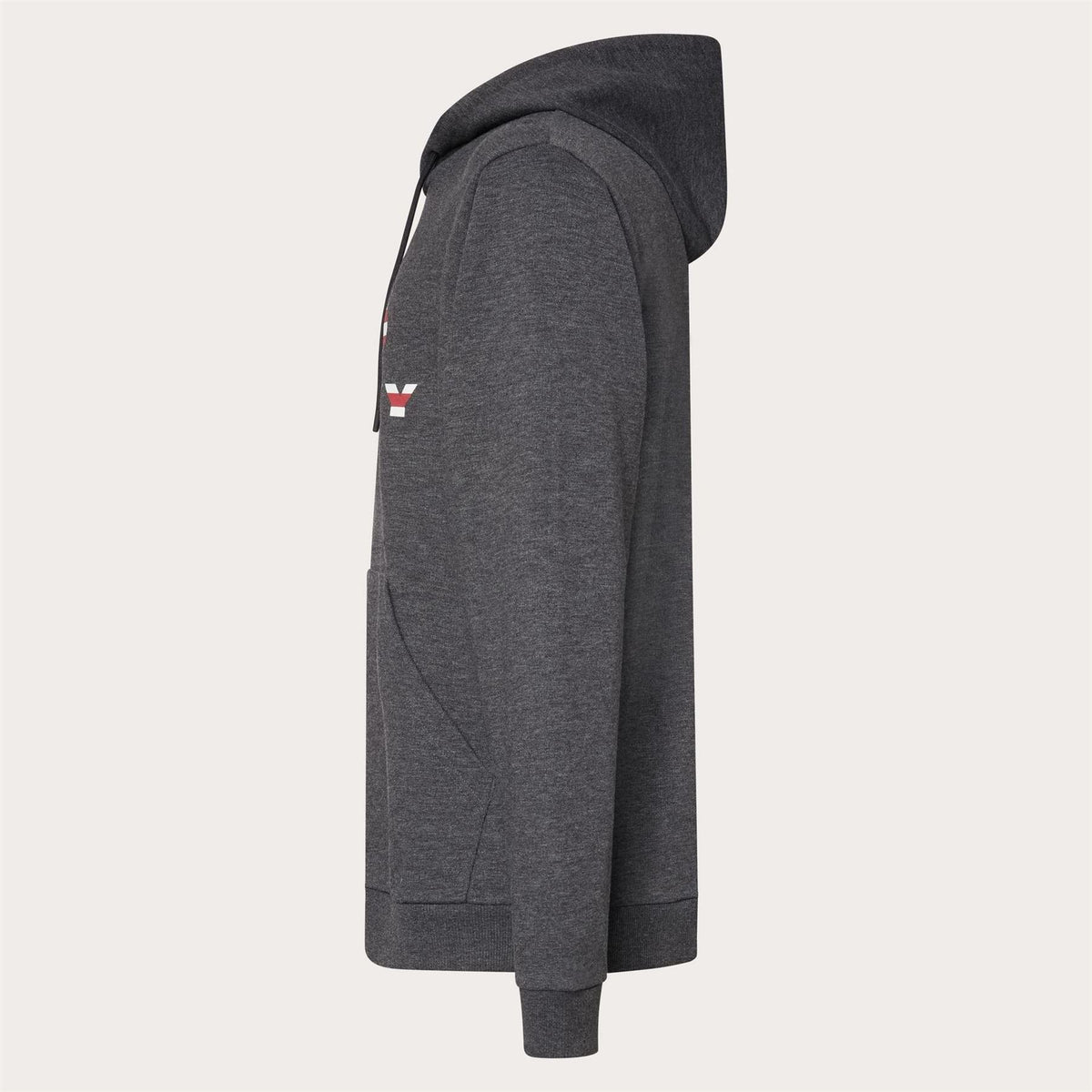 Oakley Bark Hoodie Sn63