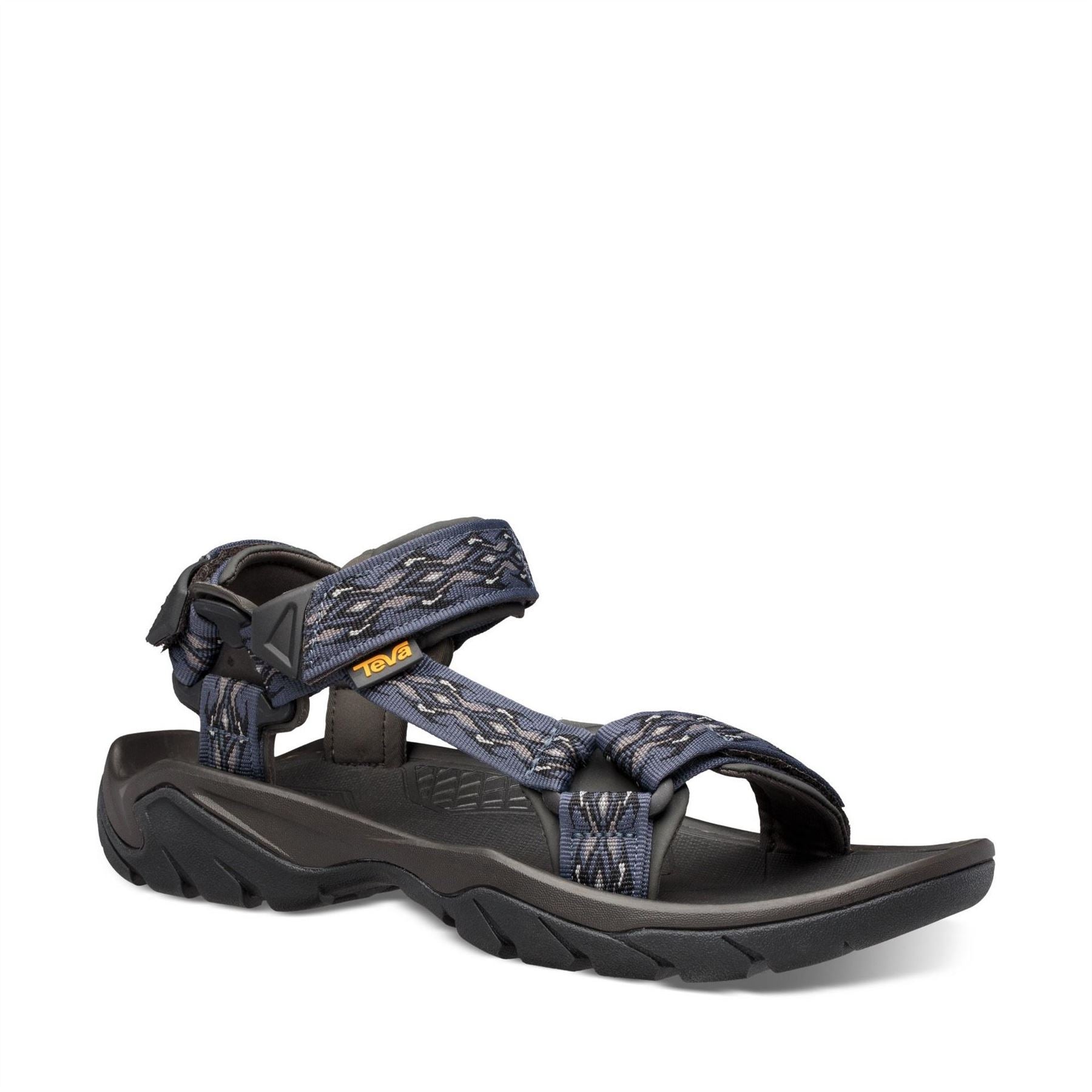 Teva Mens Fi 5 Walking Sandal