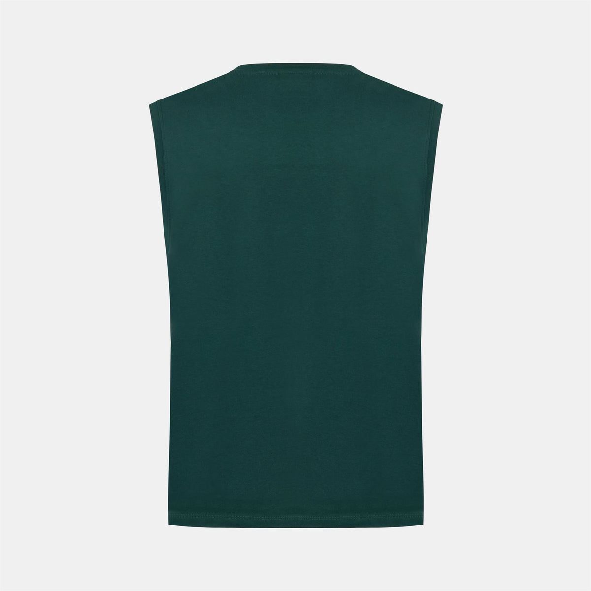Slazenger Mens Vest