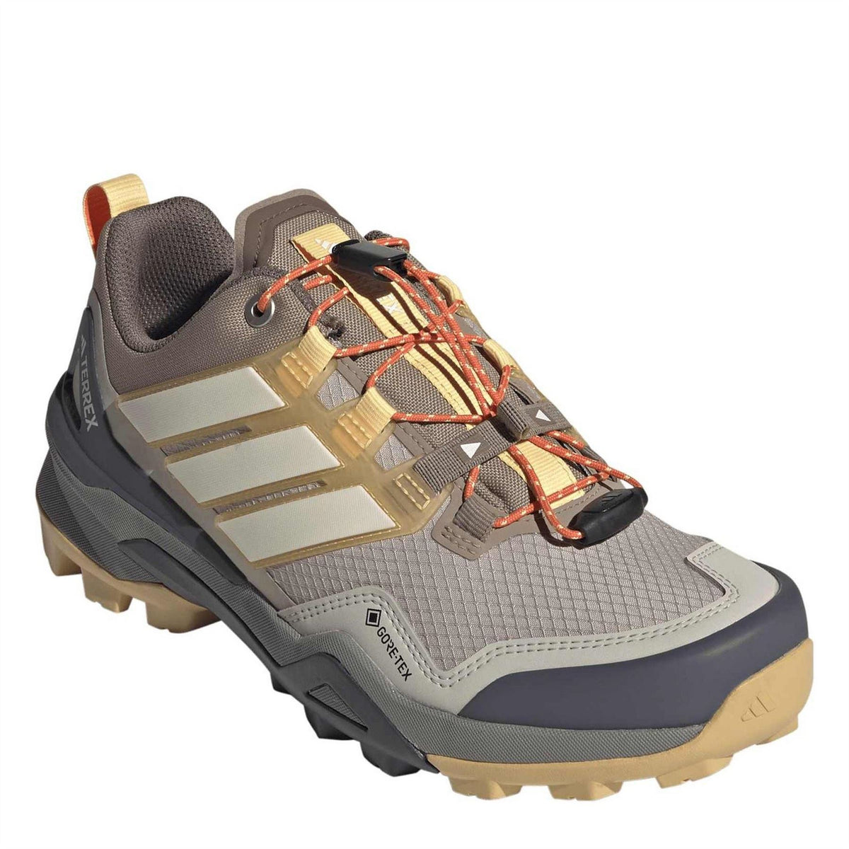 adidas Skychaser Waterproof Trekking Shoes