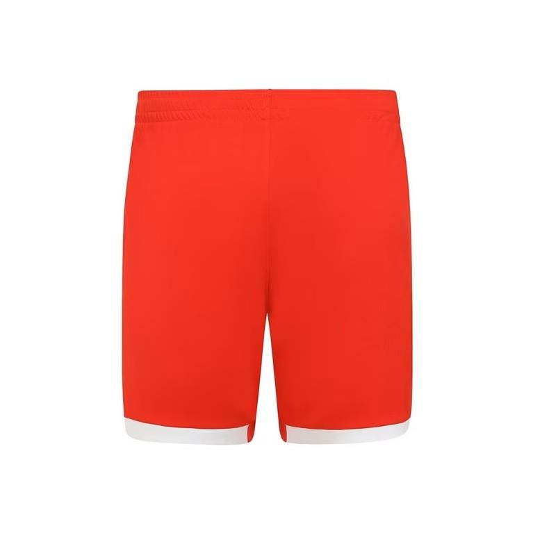 Sudu Wal H Short Jn71