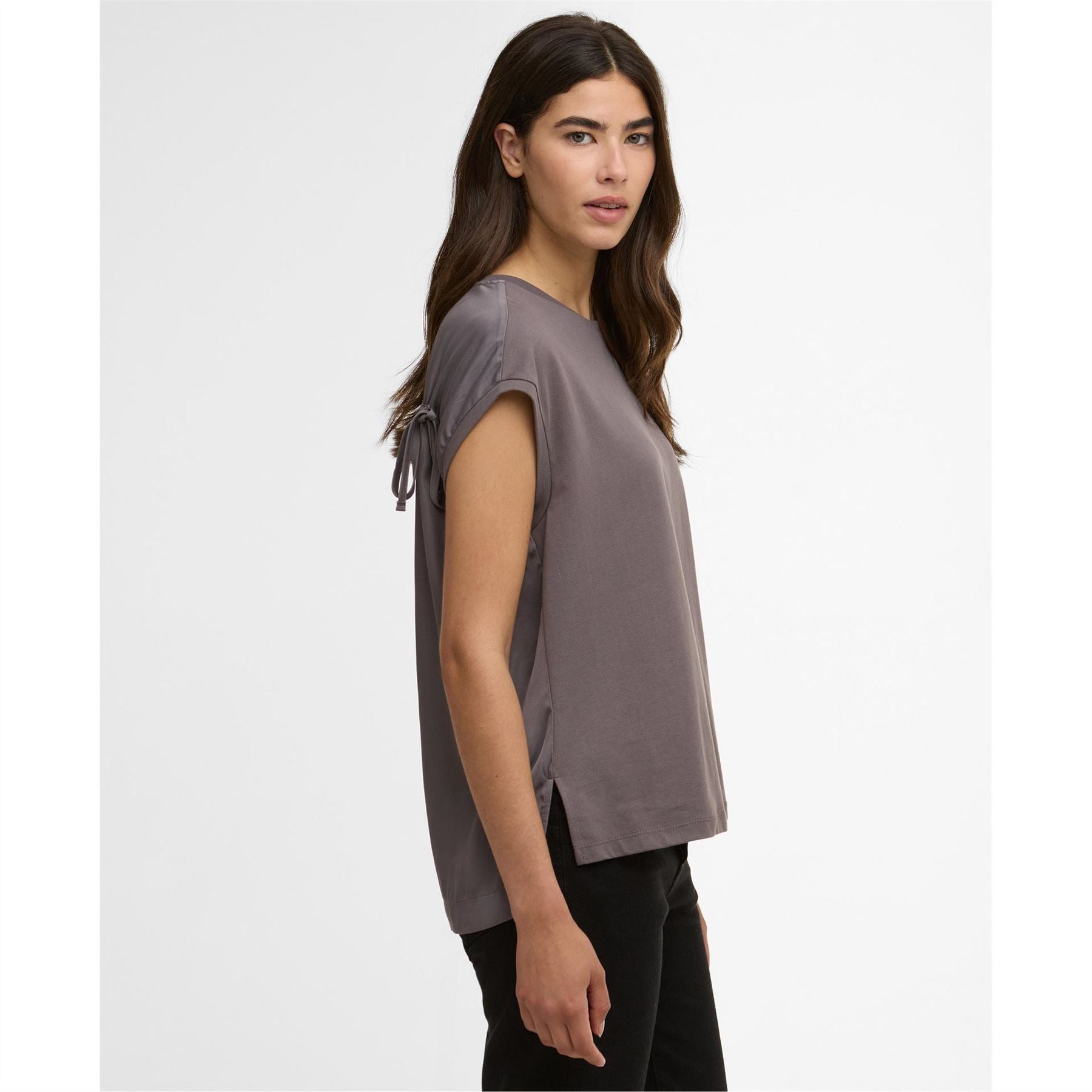 Barbour International T-Shirt