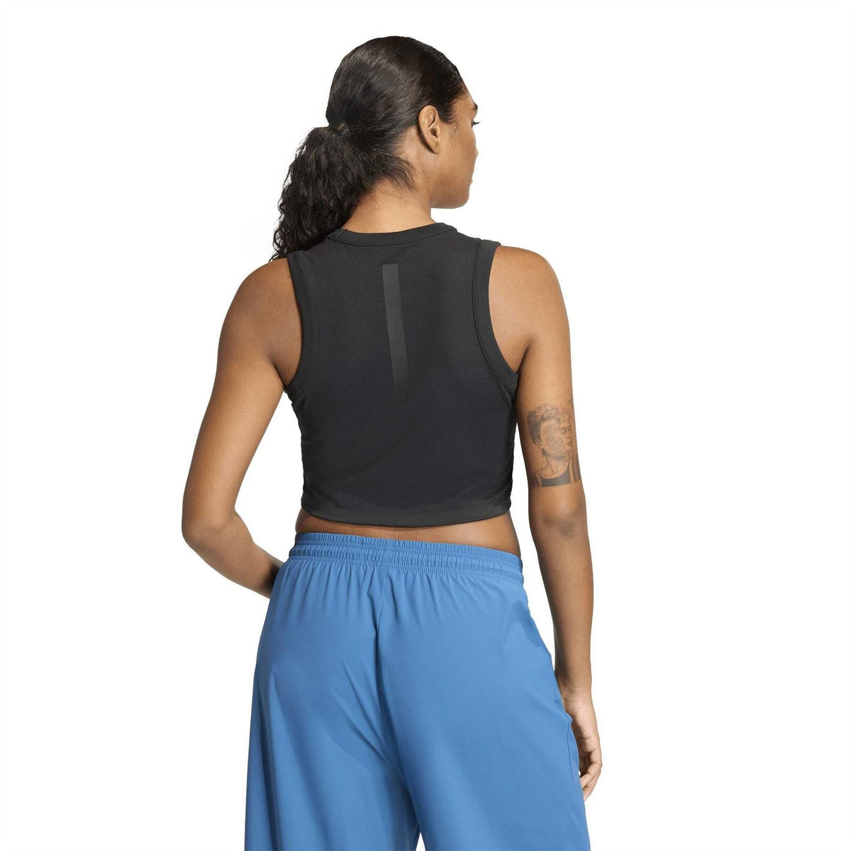 adidas Z.n.e. Vest