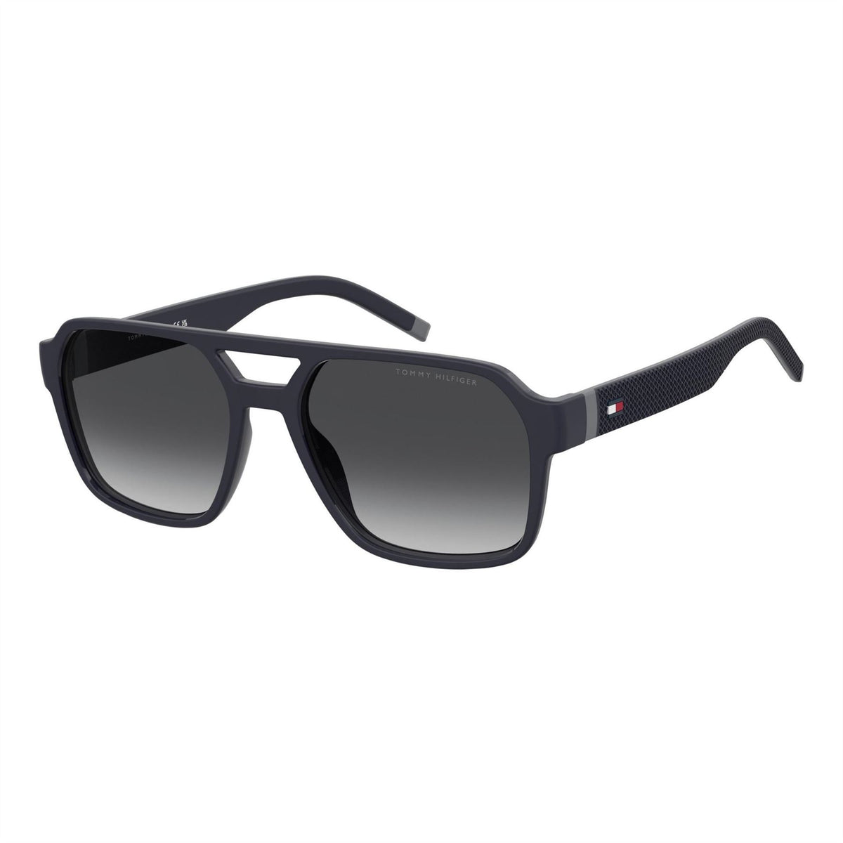 Tommy Hilfiger Sun Double Bridg Sn71