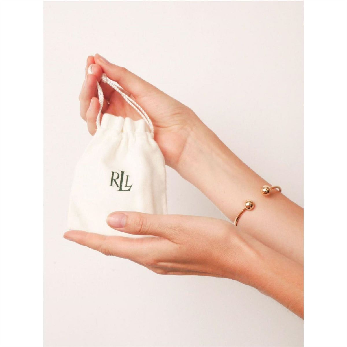 Lauren by Ralph Lauren Ralph Lauren Gold Tone  And  Colourful Stone Beaded Necklace