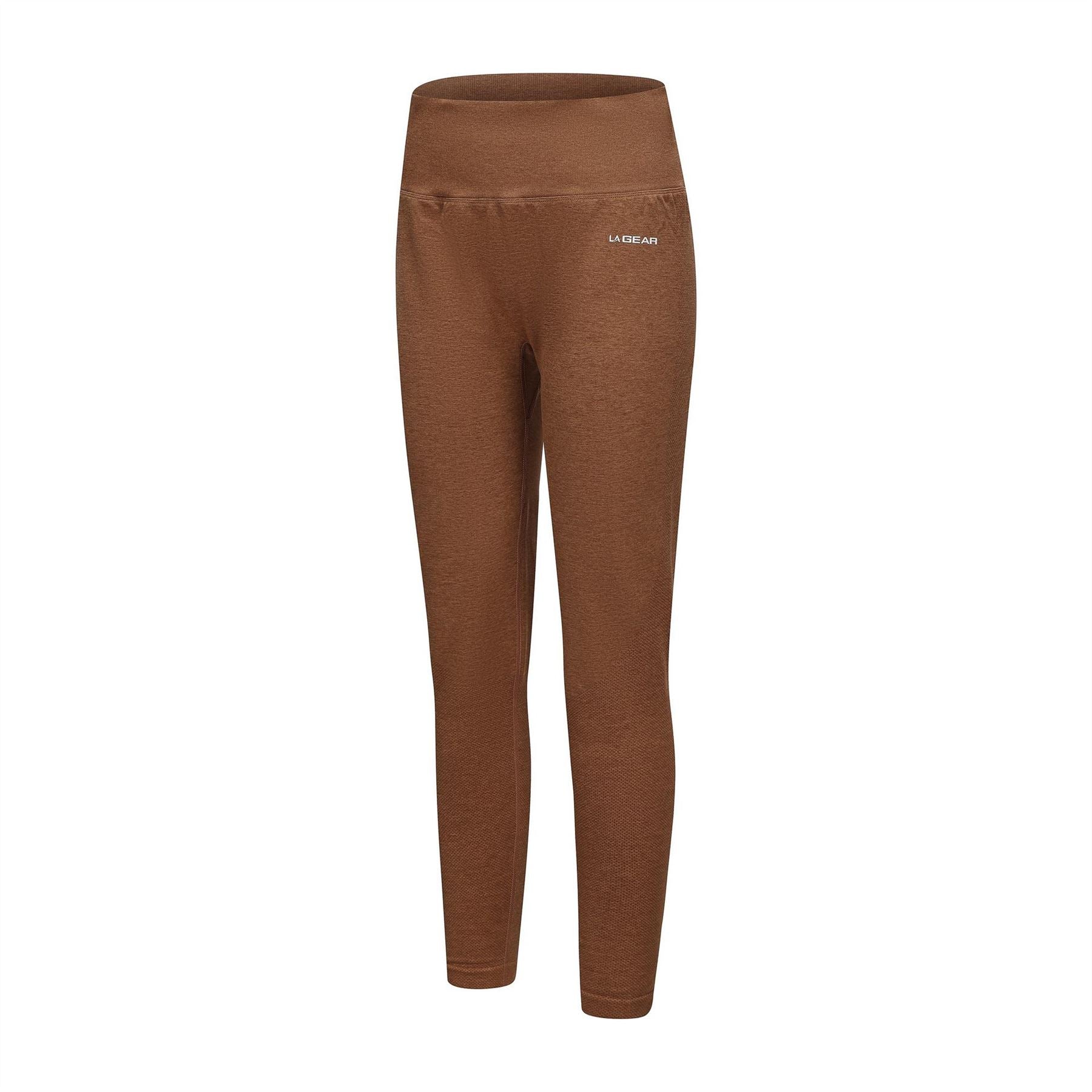 LA Gear Womens Seamless Tight