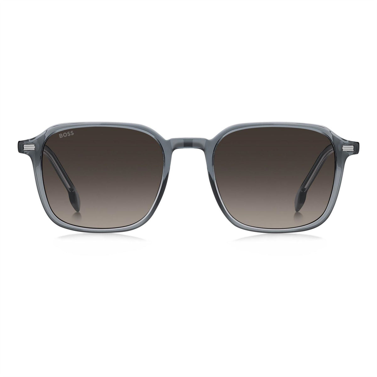 Boss Su Geometrical Sn71
