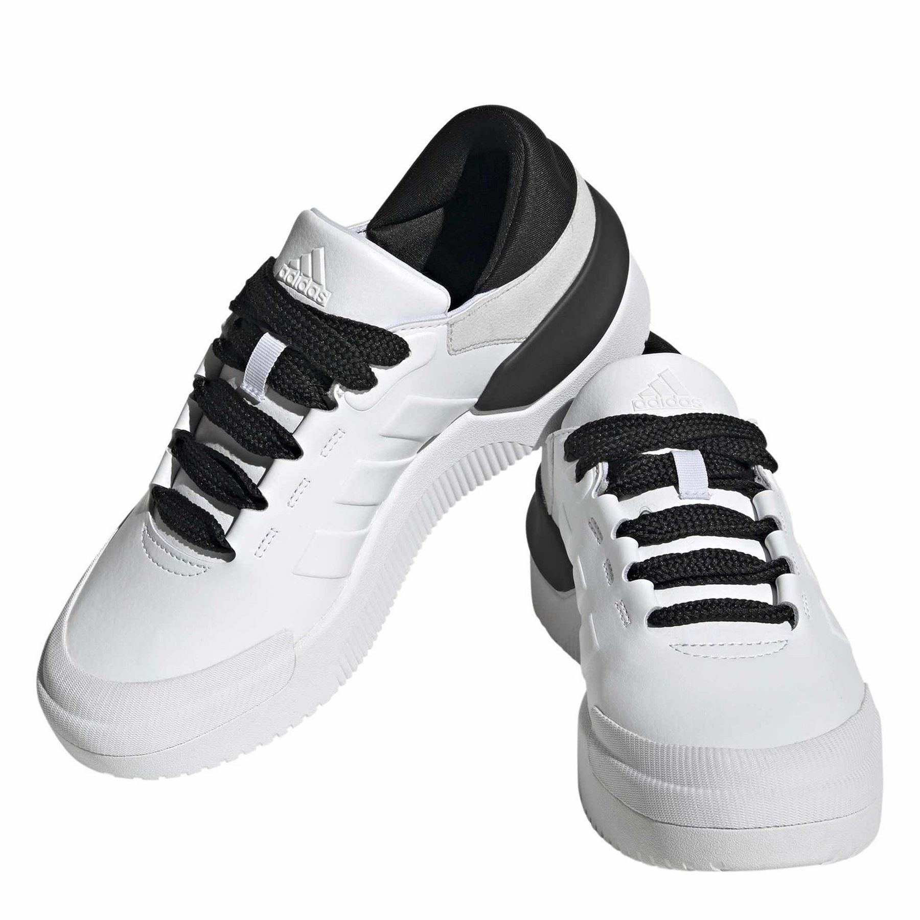 adidas Funk Athletic Trainers