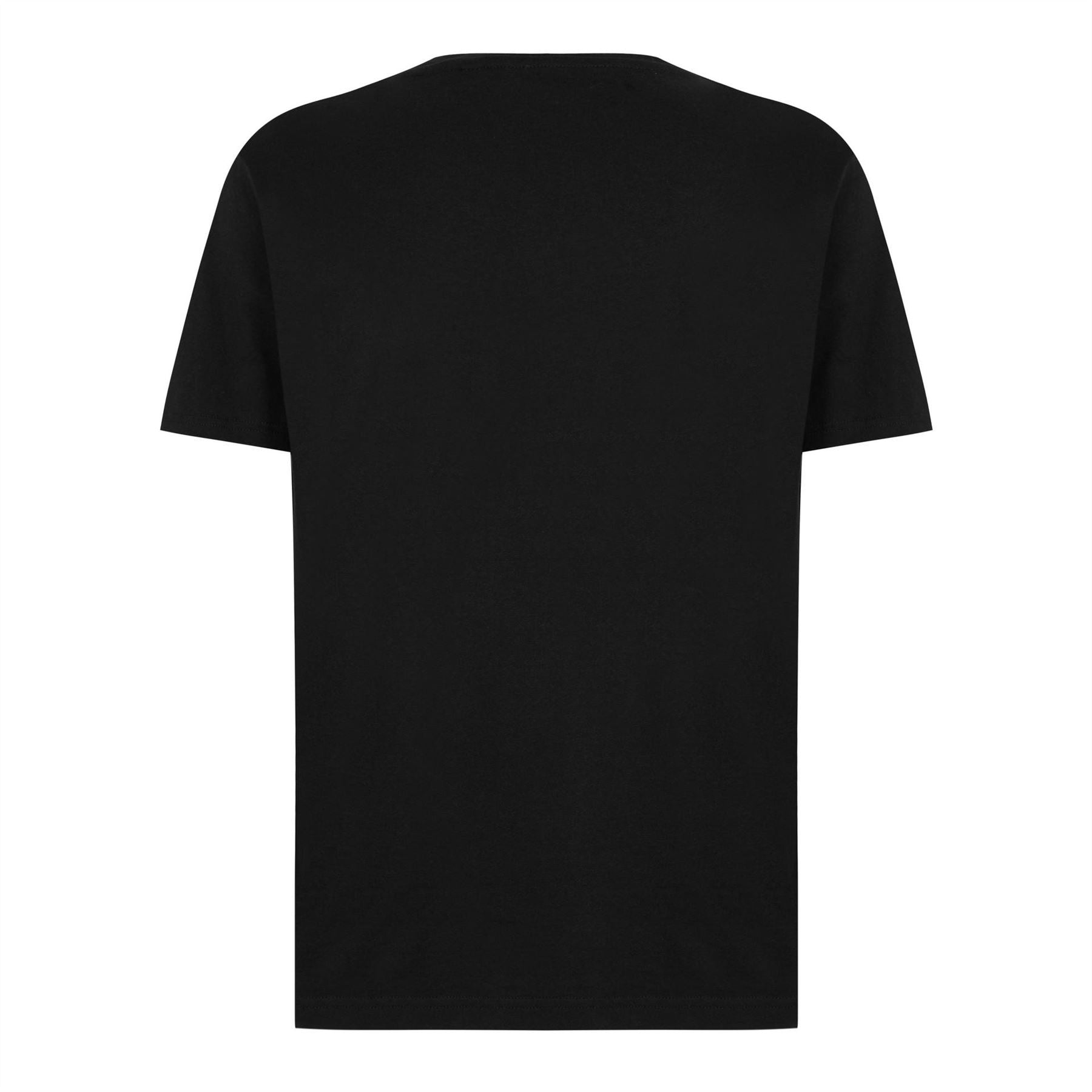 Original Penguin Penguin Graphic Regular Fit T-Shirt