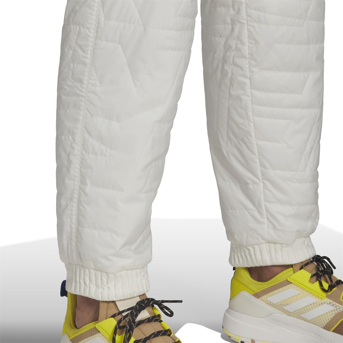 adidas Adults Prima Walking Trouser