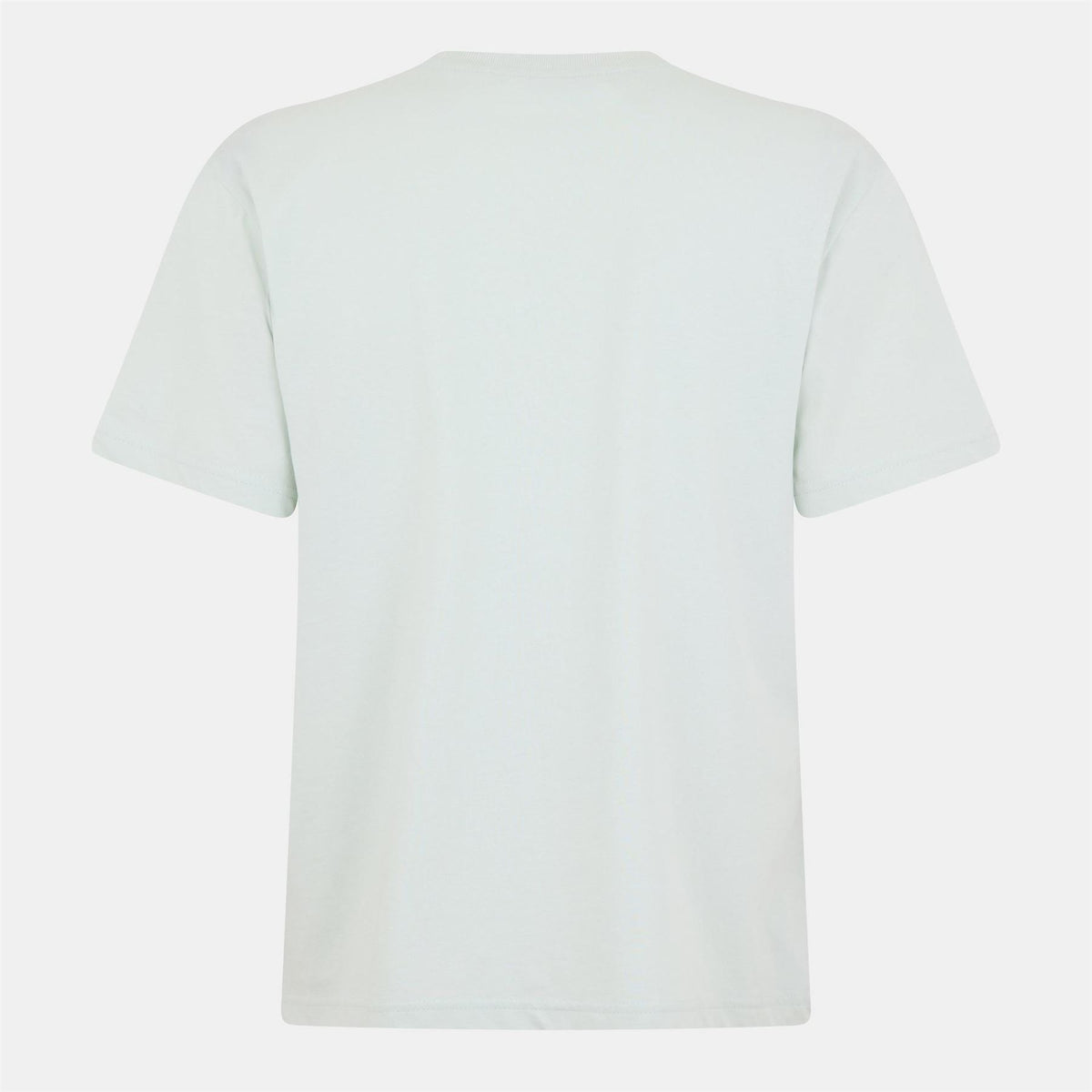 Replay Moto Tricks Regular Fit T-Shirt
