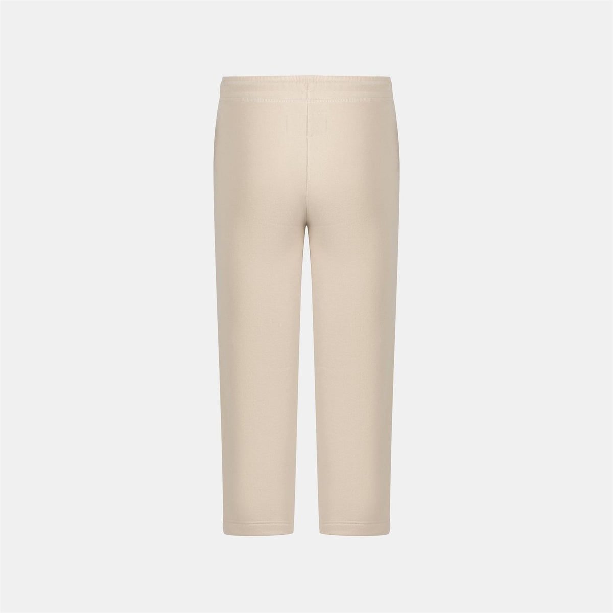 Jack Wills Ll Wide Leg Jog Jn64