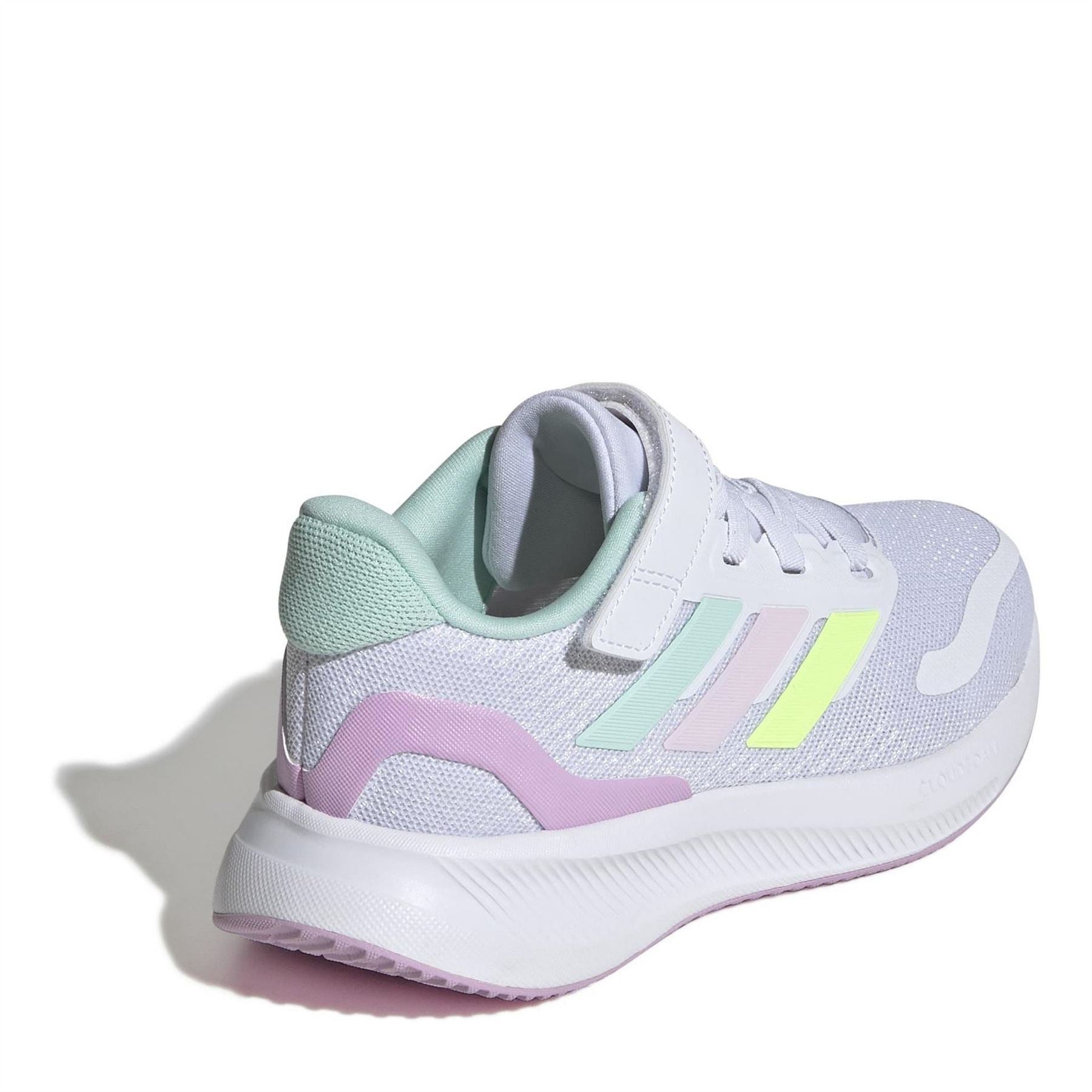 adidas Runfalcon 5 Shoes Childrens